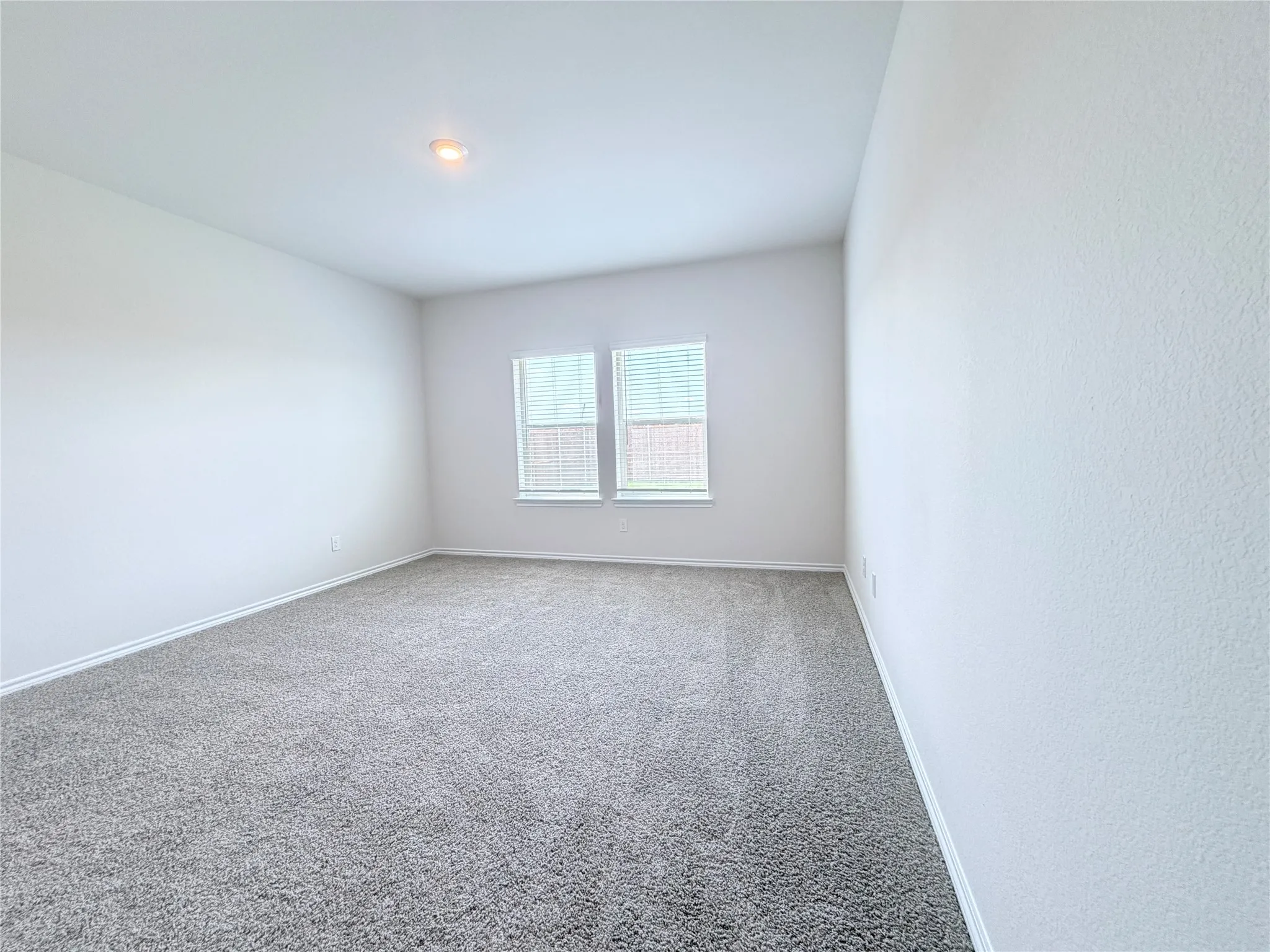 Single Family Residence For Rent in Hunt County , 617 Edge Hill Lane, Josephine, Texas 75135, 4 Bedroom, 3 Bathroom, 2 Garage spaces, 2,235 Sqft, built in 2026, mls#21357025, Real Estate Agent in Josephine, Homes For Rent in Hunt county, Homes For Rent in Josephine, Realtor in Josephine Texas, Real Estate Brokerage Independent Realty Texas, Luminita Cordes Realtor