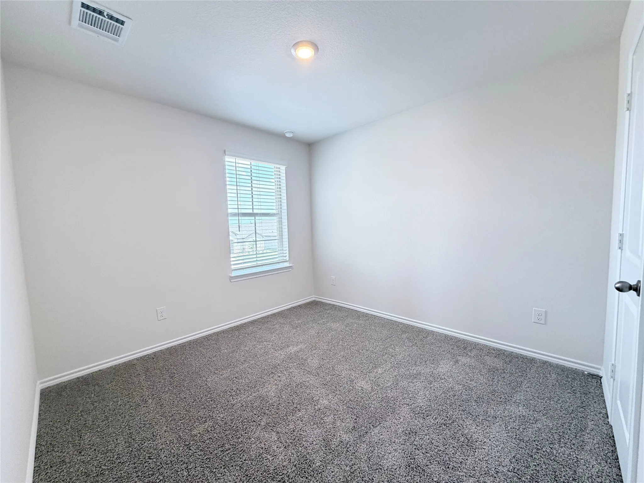 Single Family Residence For Rent in Hunt County , 617 Edge Hill Lane, Josephine, Texas 75135, 4 Bedroom, 3 Bathroom, 2 Garage spaces, 2,235 Sqft, built in 2026, mls#21357025, Real Estate Agent in Josephine, Homes For Rent in Hunt county, Homes For Rent in Josephine, Realtor in Josephine Texas, Real Estate Brokerage Independent Realty Texas, Luminita Cordes Realtor