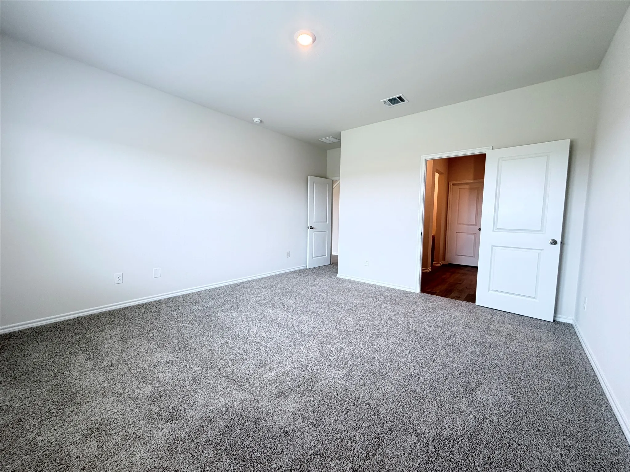 Single Family Residence For Rent in Hunt County , 617 Edge Hill Lane, Josephine, Texas 75135, 4 Bedroom, 3 Bathroom, 2 Garage spaces, 2,235 Sqft, built in 2026, mls#21357025, Real Estate Agent in Josephine, Homes For Rent in Hunt county, Homes For Rent in Josephine, Realtor in Josephine Texas, Real Estate Brokerage Independent Realty Texas, Luminita Cordes Realtor