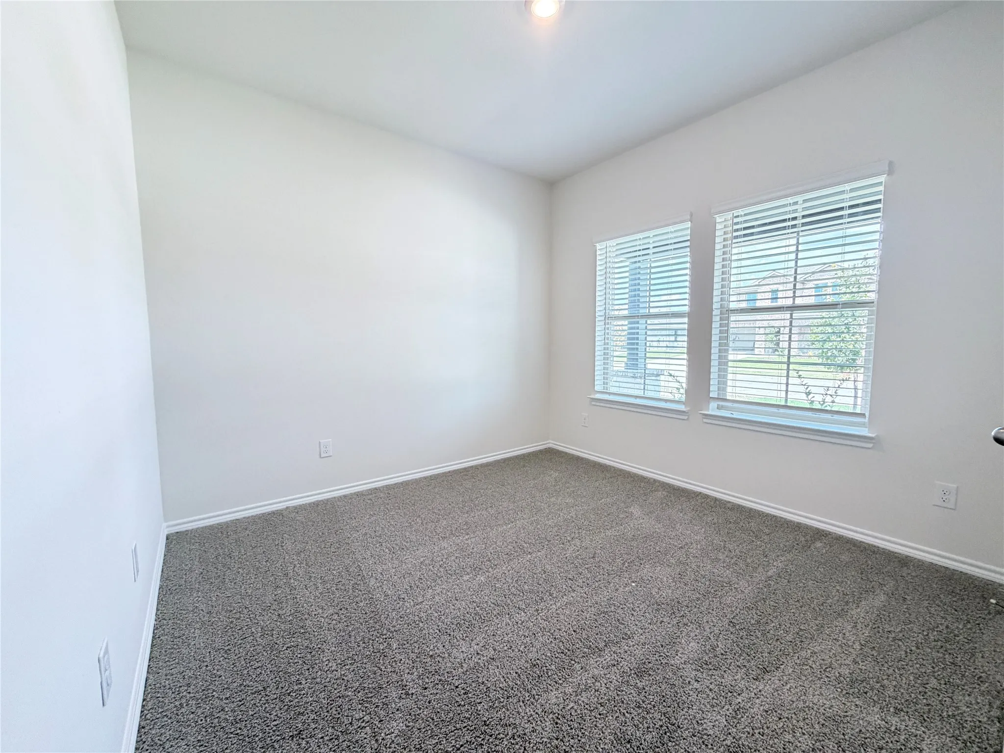 Single Family Residence For Rent in Hunt County , 617 Edge Hill Lane, Josephine, Texas 75135, 4 Bedroom, 3 Bathroom, 2 Garage spaces, 2,235 Sqft, built in 2026, mls#21357025, Real Estate Agent in Josephine, Homes For Rent in Hunt county, Homes For Rent in Josephine, Realtor in Josephine Texas, Real Estate Brokerage Independent Realty Texas, Luminita Cordes Realtor