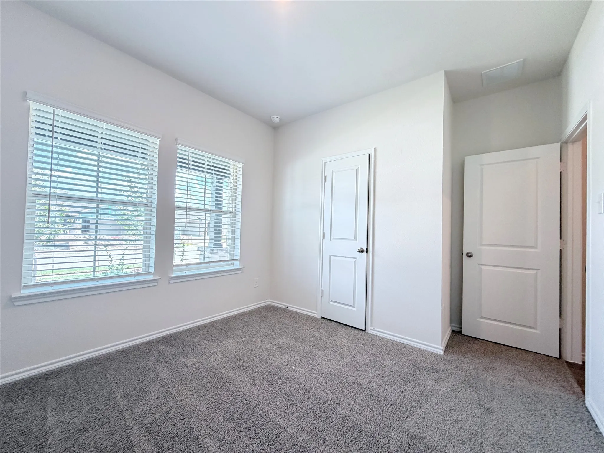 Single Family Residence For Rent in Hunt County , 617 Edge Hill Lane, Josephine, Texas 75135, 4 Bedroom, 3 Bathroom, 2 Garage spaces, 2,235 Sqft, built in 2026, mls#21357025, Real Estate Agent in Josephine, Homes For Rent in Hunt county, Homes For Rent in Josephine, Realtor in Josephine Texas, Real Estate Brokerage Independent Realty Texas, Luminita Cordes Realtor