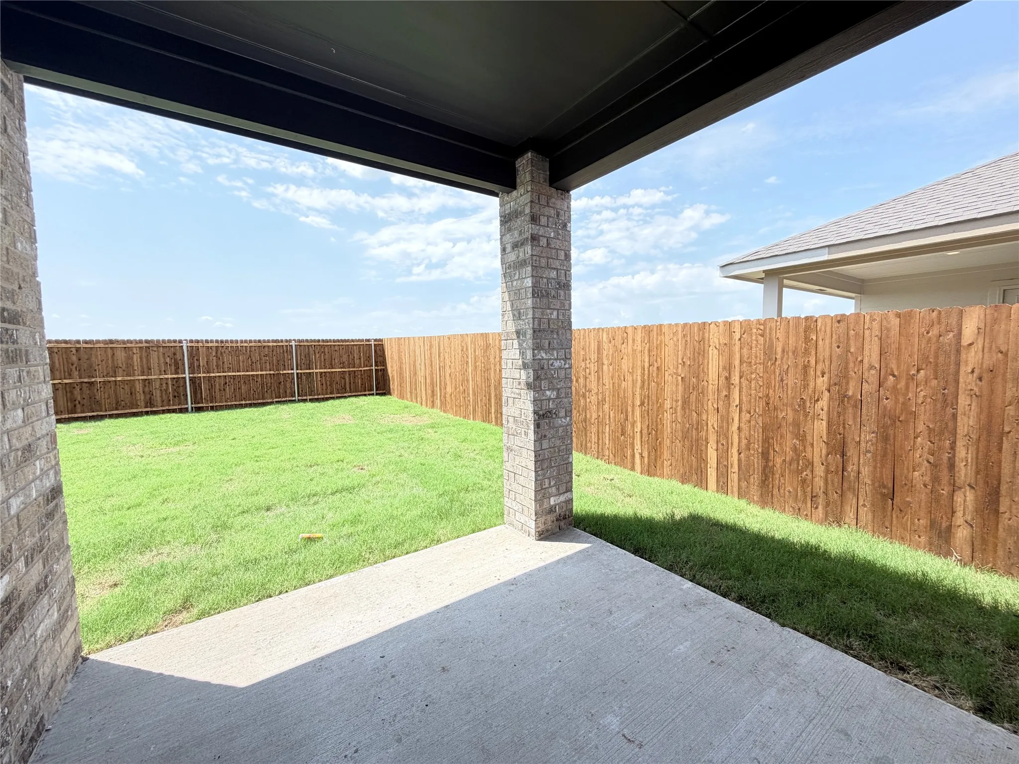 Single Family Residence For Rent in Hunt County , 617 Edge Hill Lane, Josephine, Texas 75135, 4 Bedroom, 3 Bathroom, 2 Garage spaces, 2,235 Sqft, built in 2026, mls#21357025, Real Estate Agent in Josephine, Homes For Rent in Hunt county, Homes For Rent in Josephine, Realtor in Josephine Texas, Real Estate Brokerage Independent Realty Texas, Luminita Cordes Realtor
