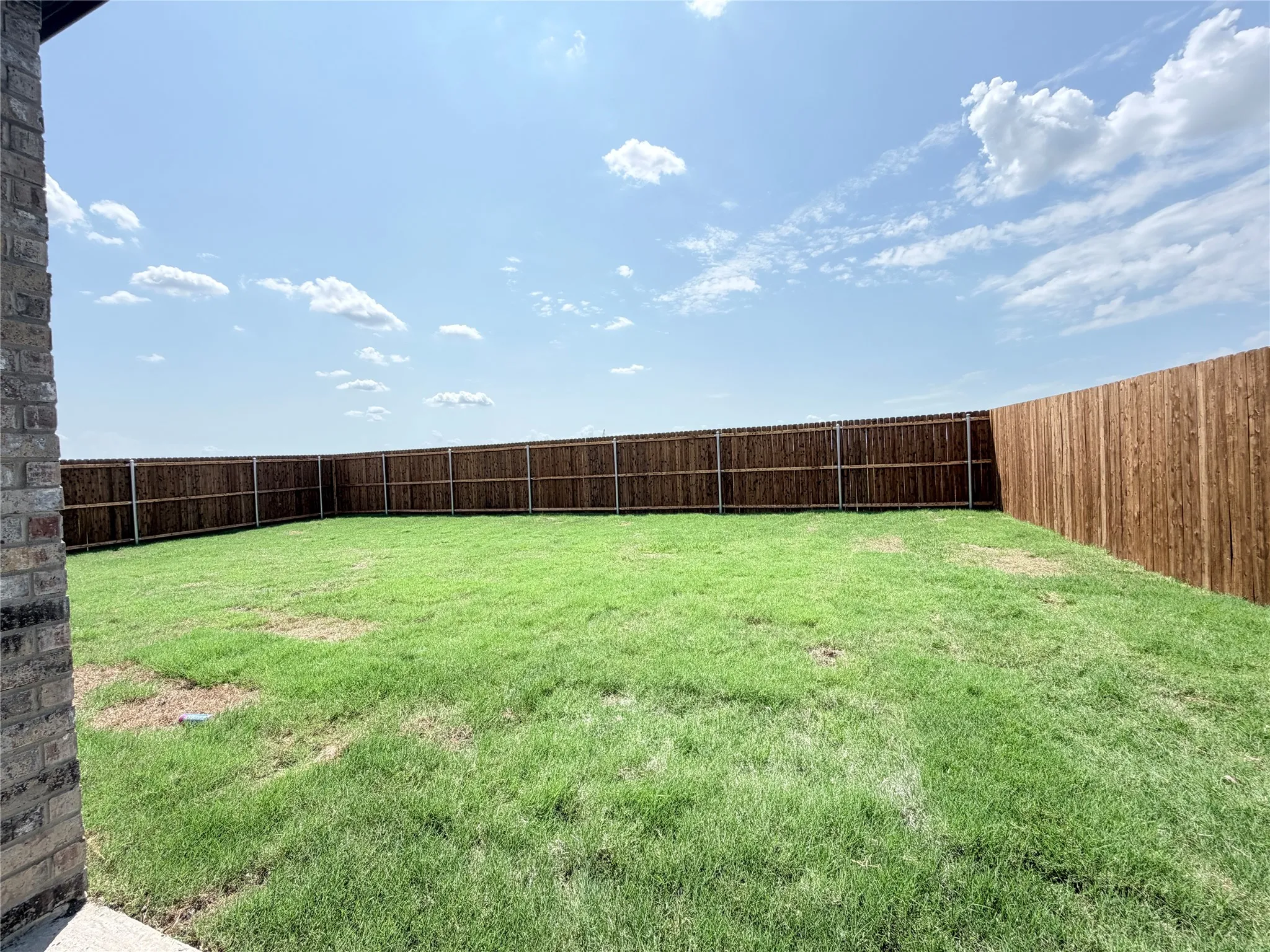 Single Family Residence For Rent in Hunt County , 617 Edge Hill Lane, Josephine, Texas 75135, 4 Bedroom, 3 Bathroom, 2 Garage spaces, 2,235 Sqft, built in 2026, mls#21357025, Real Estate Agent in Josephine, Homes For Rent in Hunt county, Homes For Rent in Josephine, Realtor in Josephine Texas, Real Estate Brokerage Independent Realty Texas, Luminita Cordes Realtor