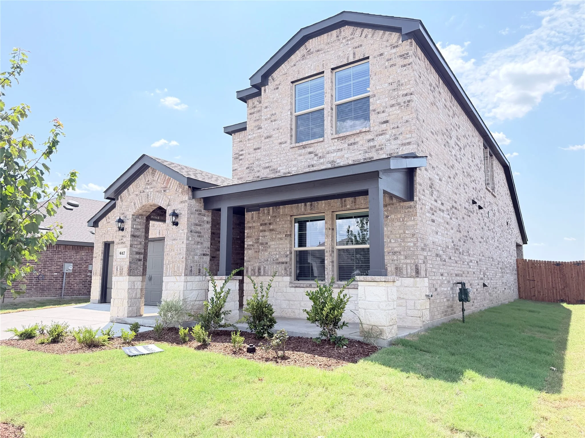 Single Family Residence For Rent in Hunt County , 617 Edge Hill Lane, Josephine, Texas 75135, 4 Bedroom, 3 Bathroom, 2 Garage spaces, 2,235 Sqft, built in 2026, mls#21357025, Real Estate Agent in Josephine, Homes For Rent in Hunt county, Homes For Rent in Josephine, Realtor in Josephine Texas, Real Estate Brokerage Independent Realty Texas, Luminita Cordes Realtor