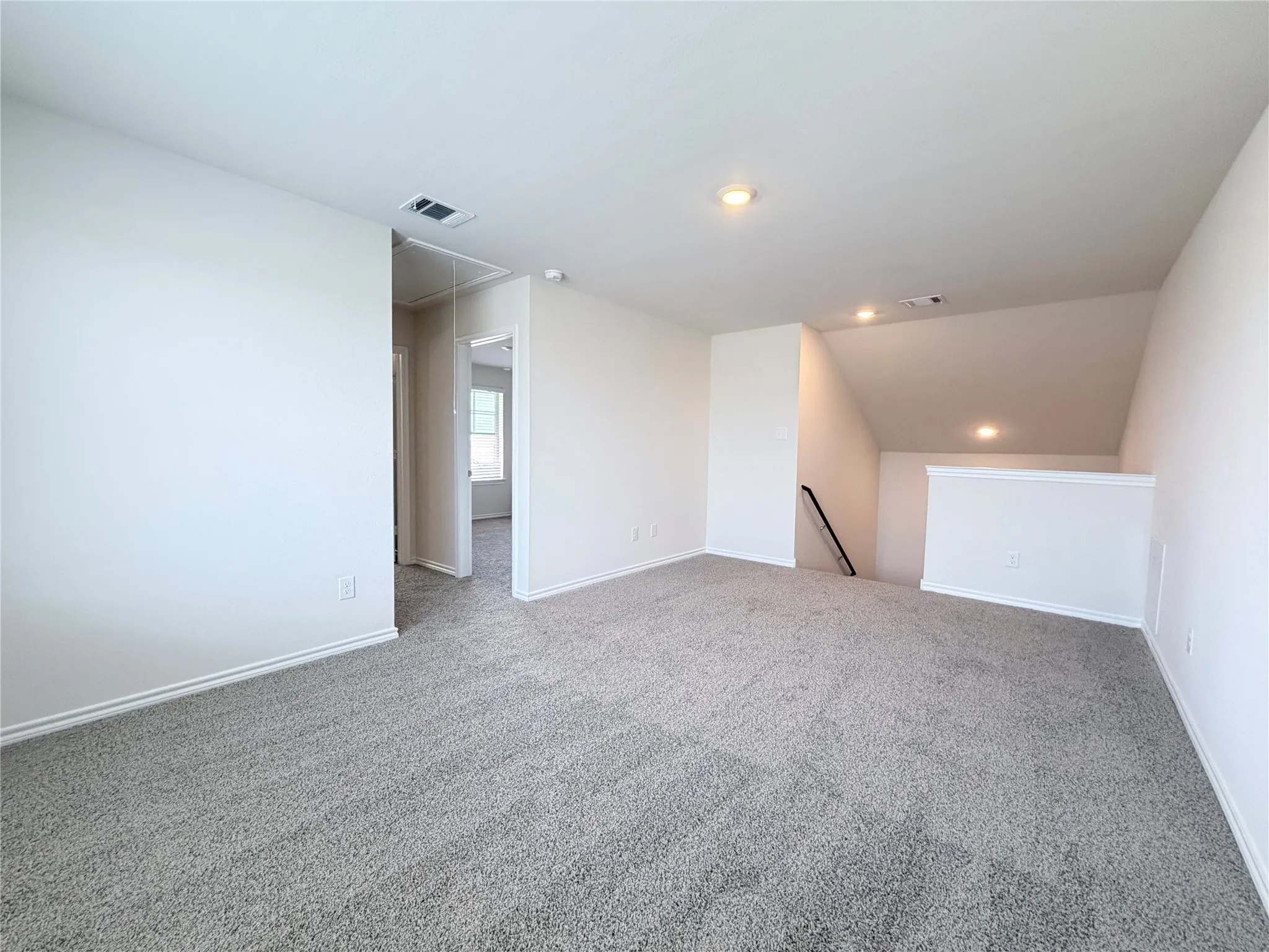 Single Family Residence For Rent in Hunt County , 617 Edge Hill Lane, Josephine, Texas 75135, 4 Bedroom, 3 Bathroom, 2 Garage spaces, 2,235 Sqft, built in 2026, mls#21357025, Real Estate Agent in Josephine, Homes For Rent in Hunt county, Homes For Rent in Josephine, Realtor in Josephine Texas, Real Estate Brokerage Independent Realty Texas, Luminita Cordes Realtor