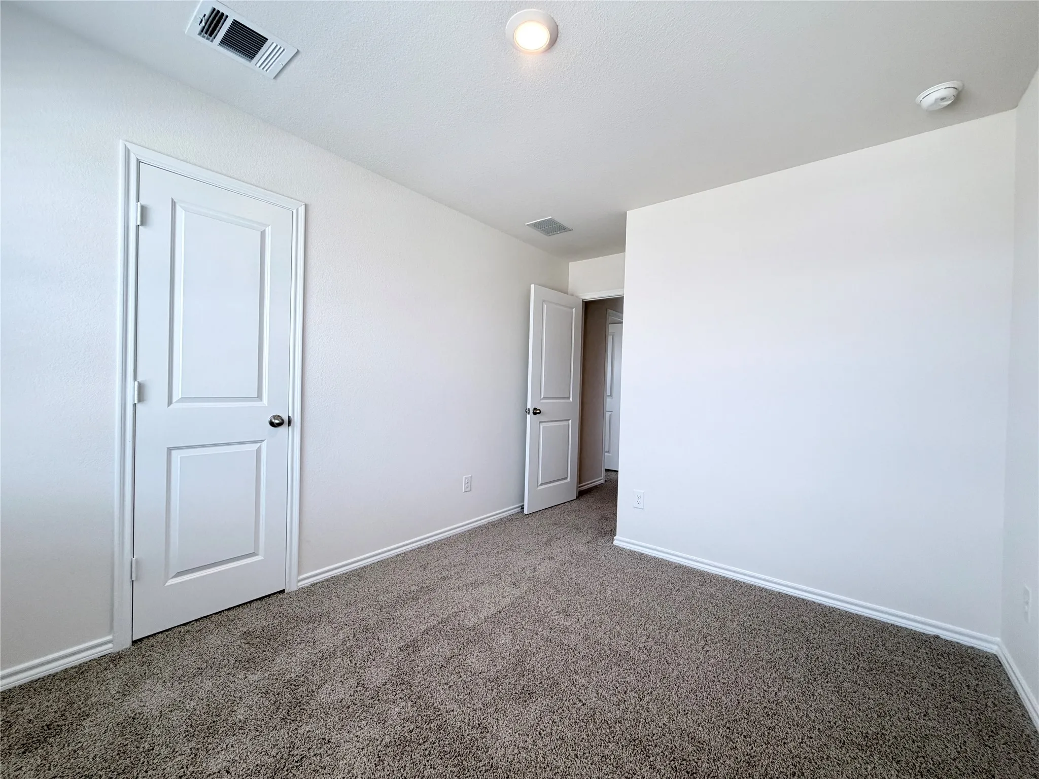 Single Family Residence For Rent in Hunt County , 617 Edge Hill Lane, Josephine, Texas 75135, 4 Bedroom, 3 Bathroom, 2 Garage spaces, 2,235 Sqft, built in 2026, mls#21357025, Real Estate Agent in Josephine, Homes For Rent in Hunt county, Homes For Rent in Josephine, Realtor in Josephine Texas, Real Estate Brokerage Independent Realty Texas, Luminita Cordes Realtor