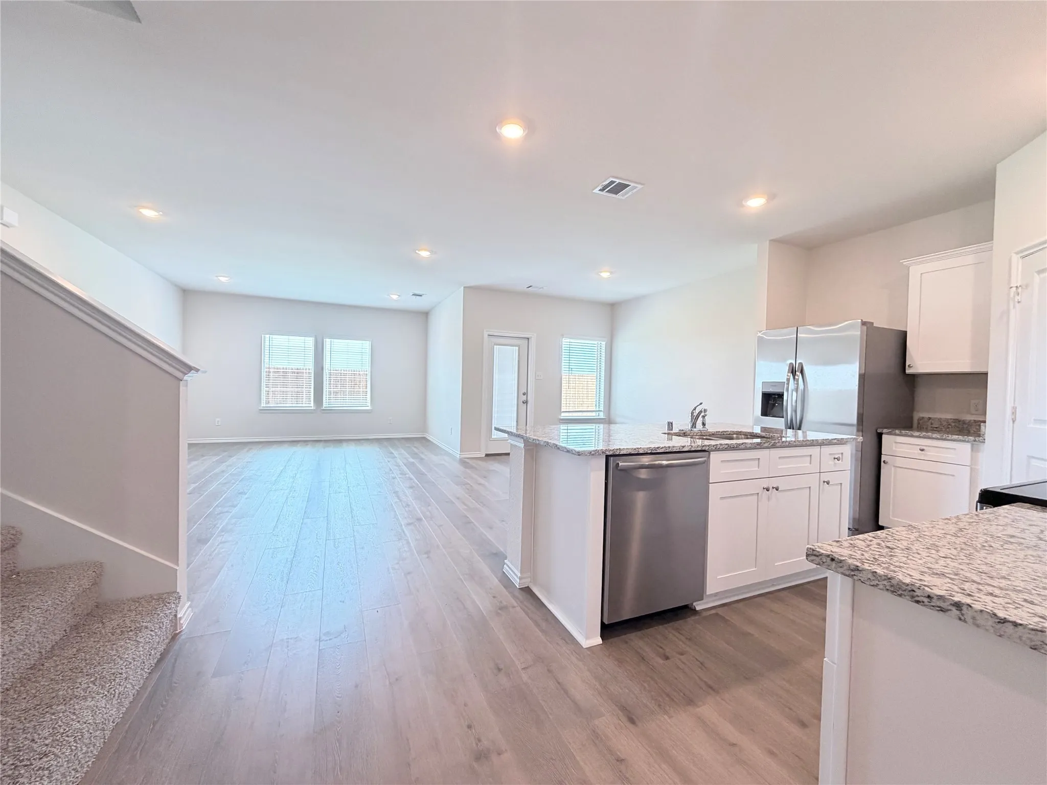 Single Family Residence For Rent in Hunt County , 617 Edge Hill Lane, Josephine, Texas 75135, 4 Bedroom, 3 Bathroom, 2 Garage spaces, 2,235 Sqft, built in 2026, mls#21357025, Real Estate Agent in Josephine, Homes For Rent in Hunt county, Homes For Rent in Josephine, Realtor in Josephine Texas, Real Estate Brokerage Independent Realty Texas, Luminita Cordes Realtor