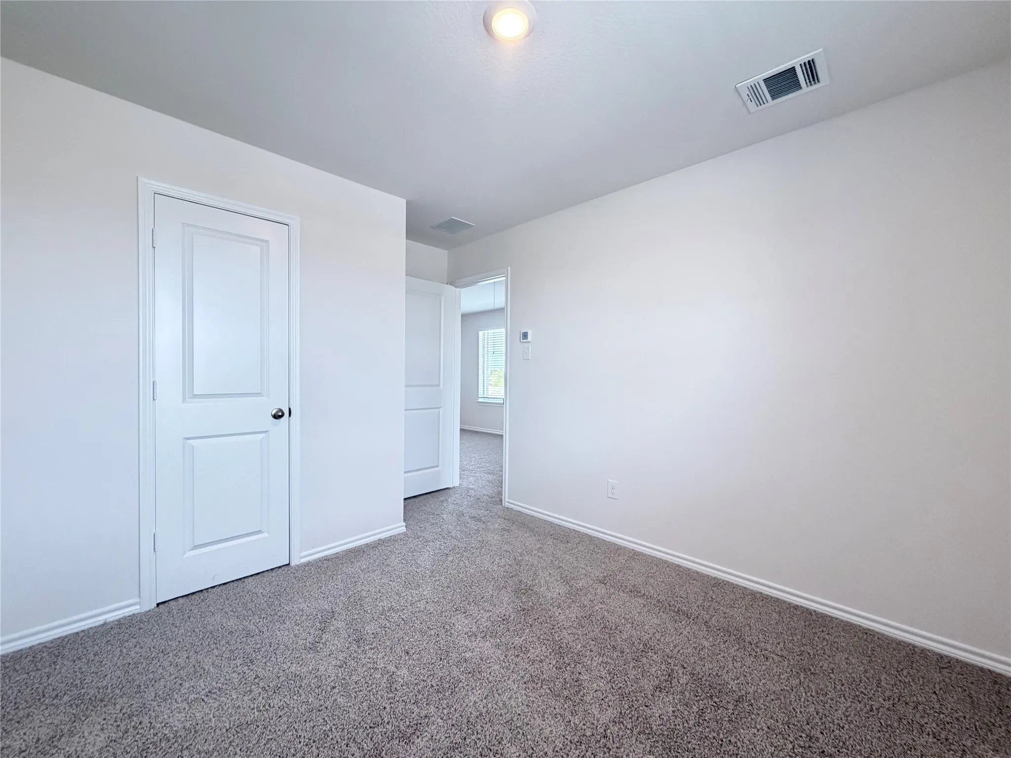 Single Family Residence For Rent in Hunt County , 617 Edge Hill Lane, Josephine, Texas 75135, 4 Bedroom, 3 Bathroom, 2 Garage spaces, 2,235 Sqft, built in 2026, mls#21357025, Real Estate Agent in Josephine, Homes For Rent in Hunt county, Homes For Rent in Josephine, Realtor in Josephine Texas, Real Estate Brokerage Independent Realty Texas, Luminita Cordes Realtor