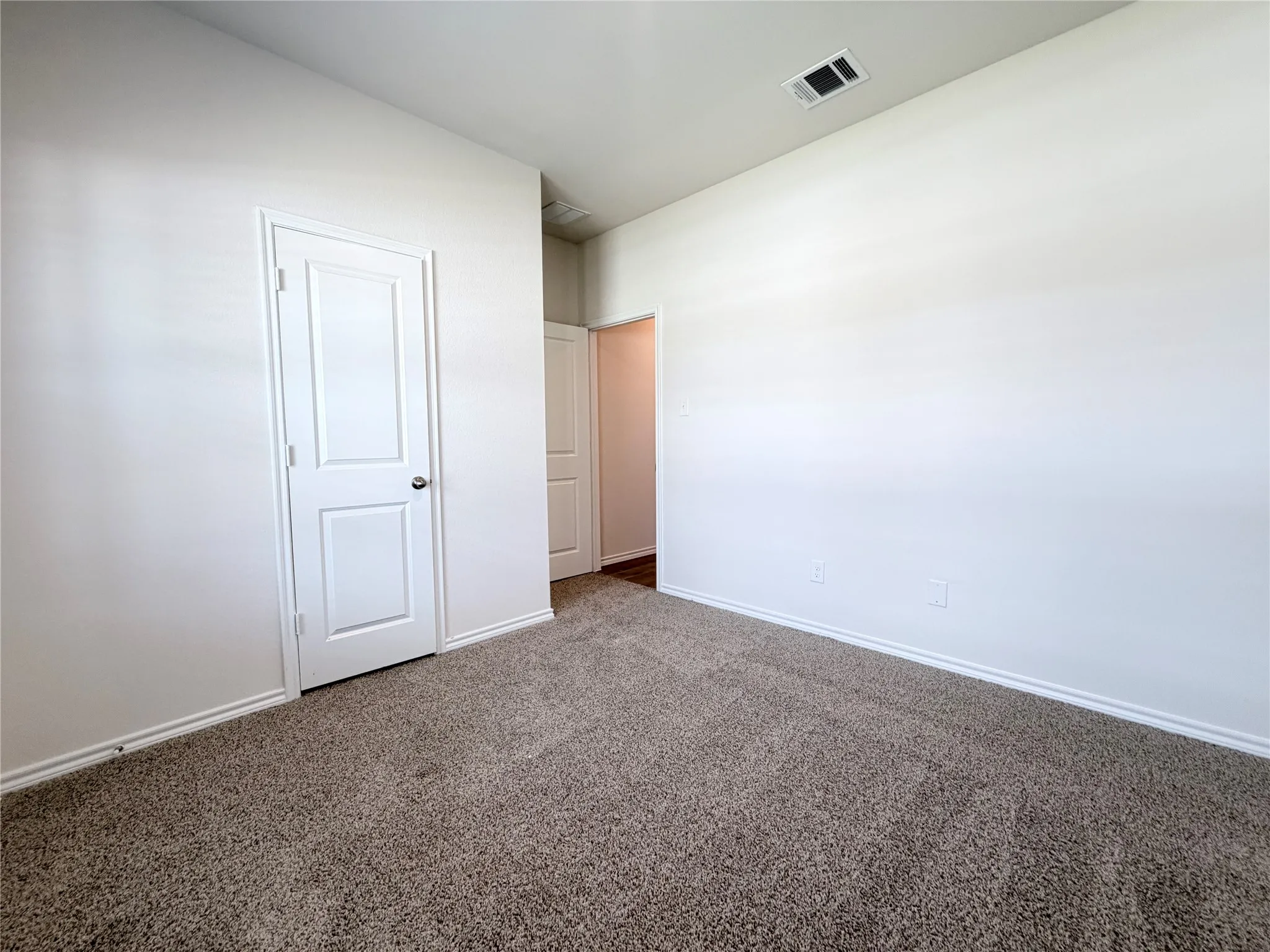 Single Family Residence For Rent in Hunt County , 617 Edge Hill Lane, Josephine, Texas 75135, 4 Bedroom, 3 Bathroom, 2 Garage spaces, 2,235 Sqft, built in 2026, mls#21357025, Real Estate Agent in Josephine, Homes For Rent in Hunt county, Homes For Rent in Josephine, Realtor in Josephine Texas, Real Estate Brokerage Independent Realty Texas, Luminita Cordes Realtor