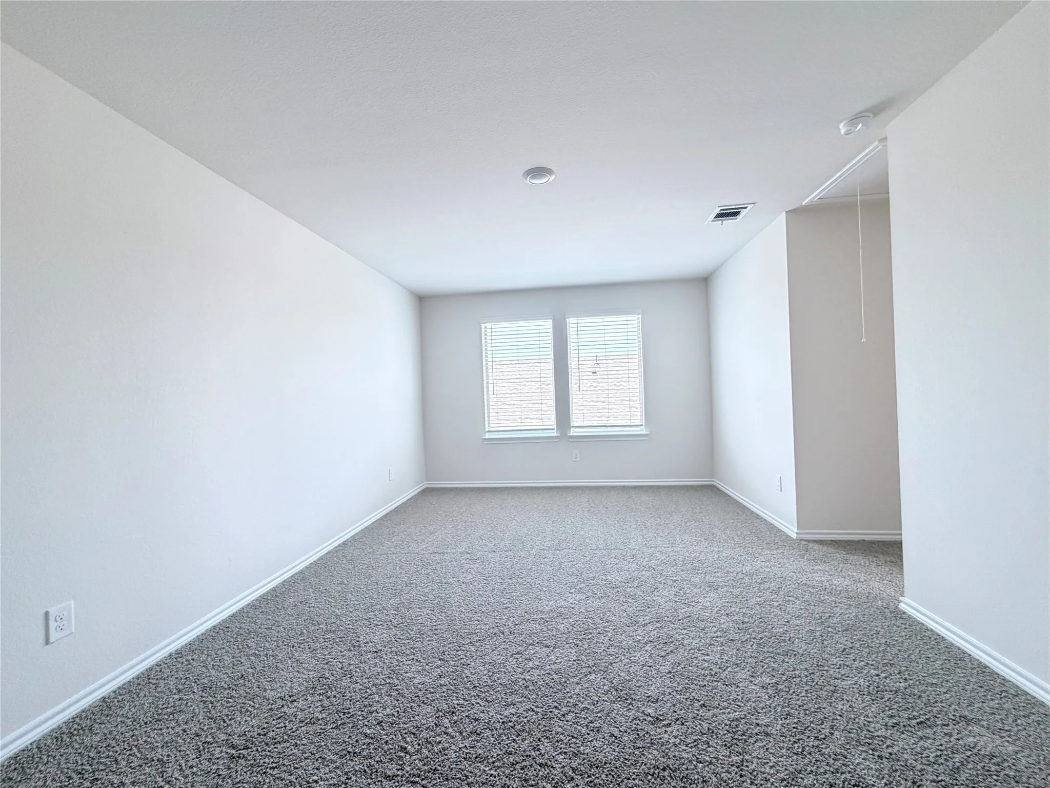 Single Family Residence For Rent in Hunt County , 617 Edge Hill Lane, Josephine, Texas 75135, 4 Bedroom, 3 Bathroom, 2 Garage spaces, 2,235 Sqft, built in 2026, mls#21357025, Real Estate Agent in Josephine, Homes For Rent in Hunt county, Homes For Rent in Josephine, Realtor in Josephine Texas, Real Estate Brokerage Independent Realty Texas, Luminita Cordes Realtor