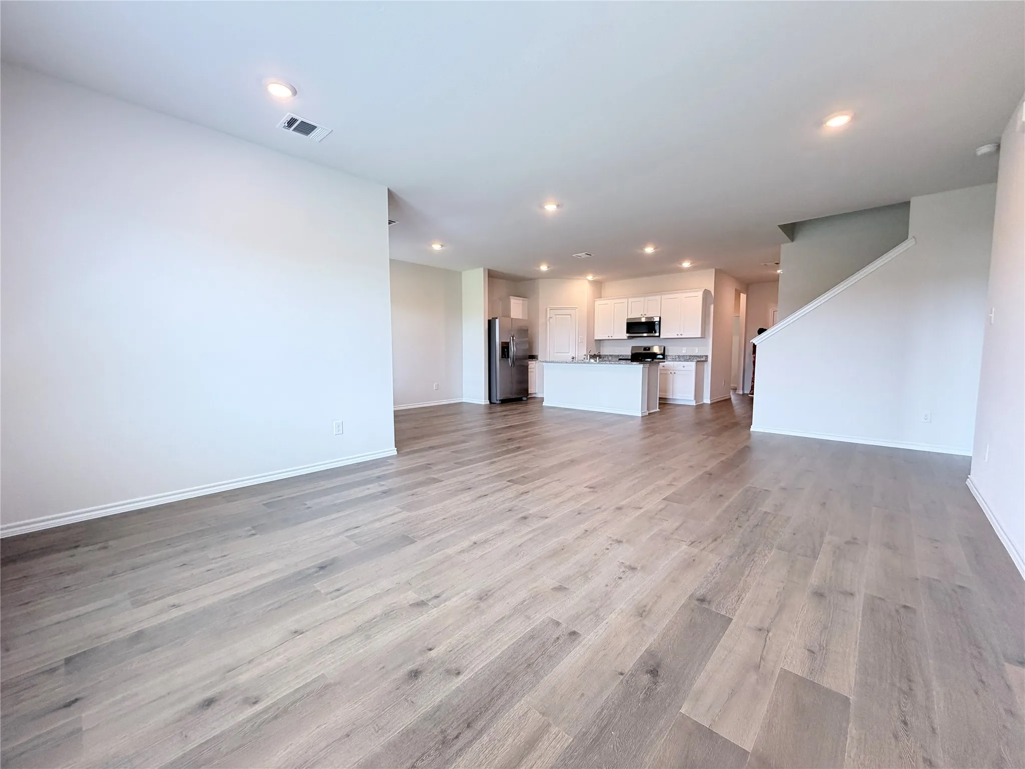 Single Family Residence For Rent in Hunt County , 617 Edge Hill Lane, Josephine, Texas 75135, 4 Bedroom, 3 Bathroom, 2 Garage spaces, 2,235 Sqft, built in 2026, mls#21357025, Real Estate Agent in Josephine, Homes For Rent in Hunt county, Homes For Rent in Josephine, Realtor in Josephine Texas, Real Estate Brokerage Independent Realty Texas, Luminita Cordes Realtor