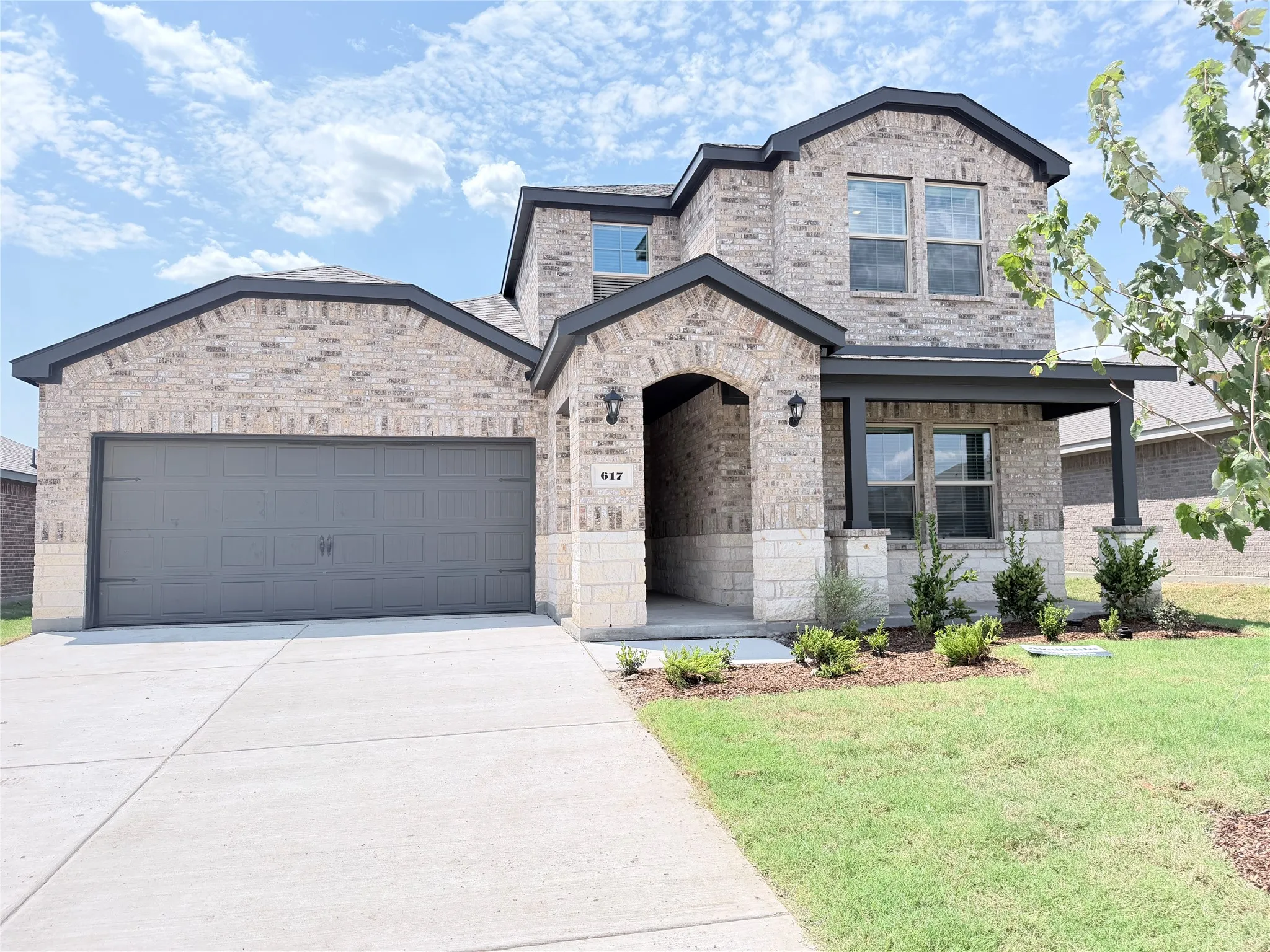 Single Family Residence For Rent in Hunt County , 617 Edge Hill Lane, Josephine, Texas 75135, 4 Bedroom, 3 Bathroom, 2 Garage spaces, 2,235 Sqft, built in 2026, mls#21357025, Real Estate Agent in Josephine, Homes For Rent in Hunt county, Homes For Rent in Josephine, Realtor in Josephine Texas, Real Estate Brokerage Independent Realty Texas, Luminita Cordes Realtor