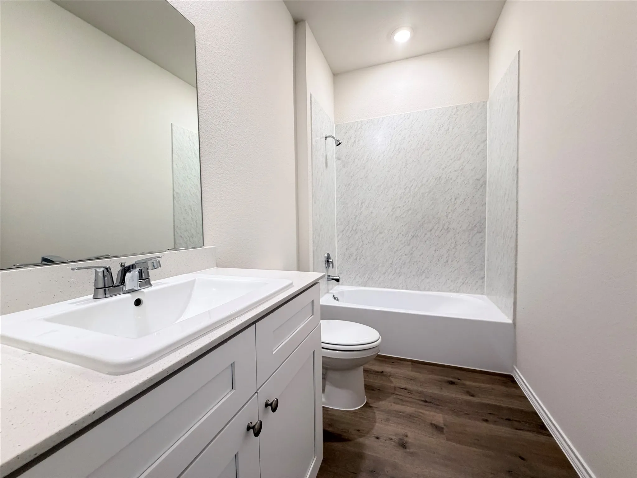 Single Family Residence For Rent in Hunt County , 617 Edge Hill Lane, Josephine, Texas 75135, 4 Bedroom, 3 Bathroom, 2 Garage spaces, 2,235 Sqft, built in 2026, mls#21357025, Real Estate Agent in Josephine, Homes For Rent in Hunt county, Homes For Rent in Josephine, Realtor in Josephine Texas, Real Estate Brokerage Independent Realty Texas, Luminita Cordes Realtor
