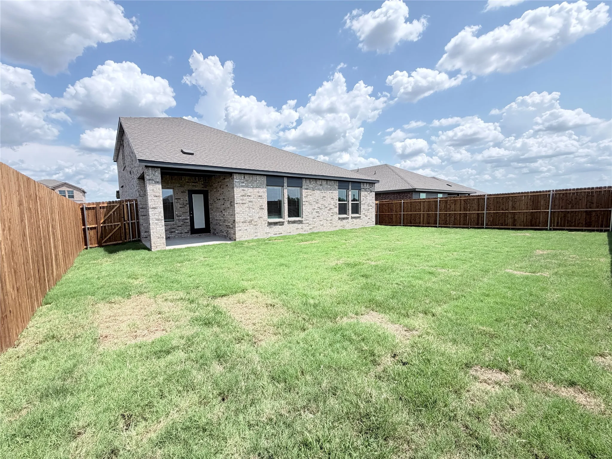 Single Family Residence For Rent in Hunt County , 617 Edge Hill Lane, Josephine, Texas 75135, 4 Bedroom, 3 Bathroom, 2 Garage spaces, 2,235 Sqft, built in 2026, mls#21357025, Real Estate Agent in Josephine, Homes For Rent in Hunt county, Homes For Rent in Josephine, Realtor in Josephine Texas, Real Estate Brokerage Independent Realty Texas, Luminita Cordes Realtor