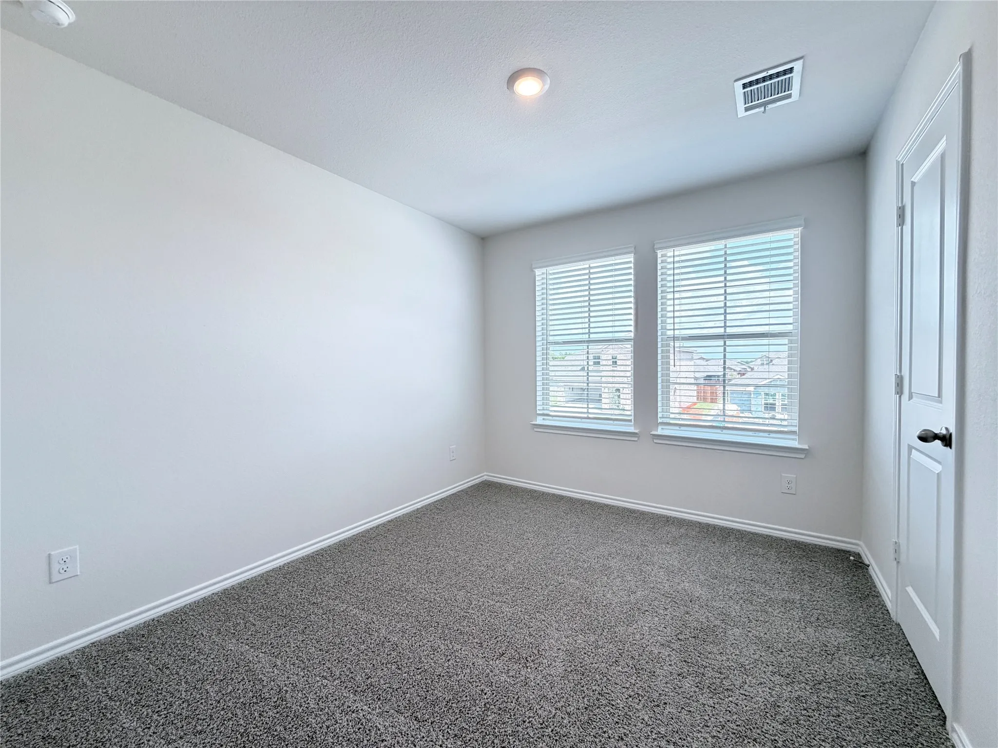 Single Family Residence For Rent in Hunt County , 617 Edge Hill Lane, Josephine, Texas 75135, 4 Bedroom, 3 Bathroom, 2 Garage spaces, 2,235 Sqft, built in 2026, mls#21357025, Real Estate Agent in Josephine, Homes For Rent in Hunt county, Homes For Rent in Josephine, Realtor in Josephine Texas, Real Estate Brokerage Independent Realty Texas, Luminita Cordes Realtor
