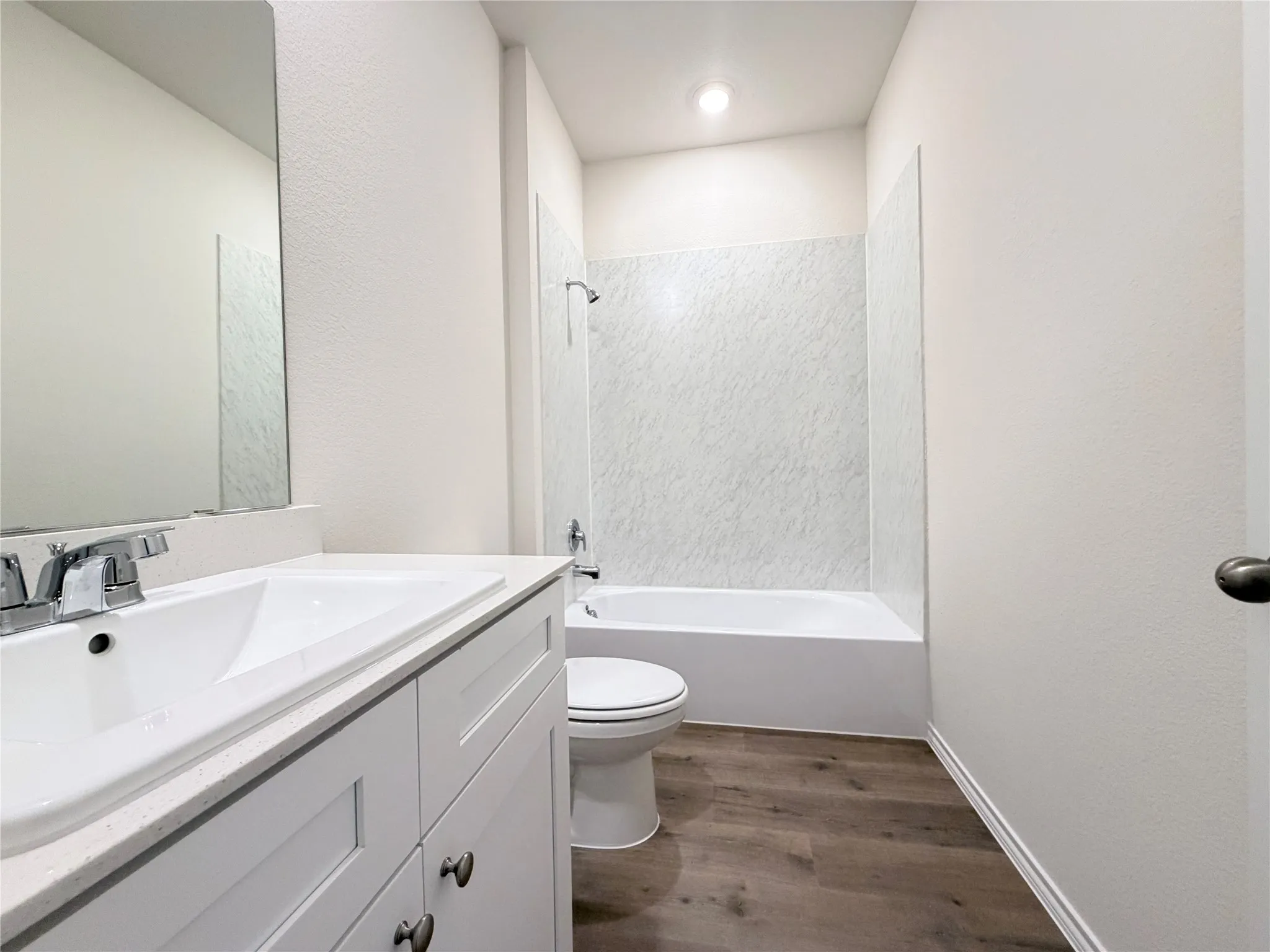Single Family Residence For Rent in Hunt County , 617 Edge Hill Lane, Josephine, Texas 75135, 4 Bedroom, 3 Bathroom, 2 Garage spaces, 2,235 Sqft, built in 2026, mls#21357025, Real Estate Agent in Josephine, Homes For Rent in Hunt county, Homes For Rent in Josephine, Realtor in Josephine Texas, Real Estate Brokerage Independent Realty Texas, Luminita Cordes Realtor