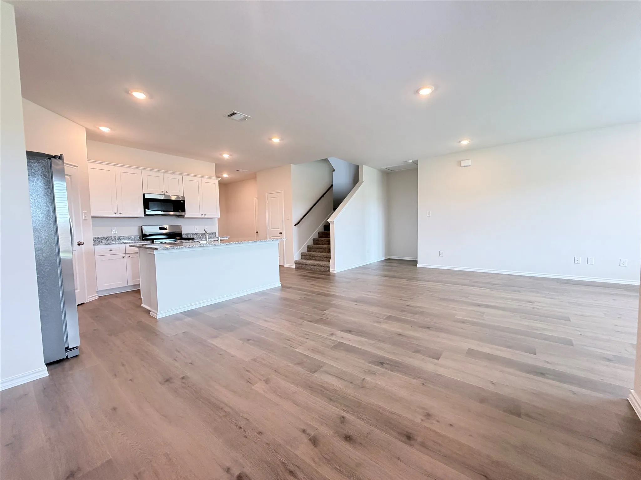 Single Family Residence For Rent in Hunt County , 617 Edge Hill Lane, Josephine, Texas 75135, 4 Bedroom, 3 Bathroom, 2 Garage spaces, 2,235 Sqft, built in 2026, mls#21357025, Real Estate Agent in Josephine, Homes For Rent in Hunt county, Homes For Rent in Josephine, Realtor in Josephine Texas, Real Estate Brokerage Independent Realty Texas, Luminita Cordes Realtor