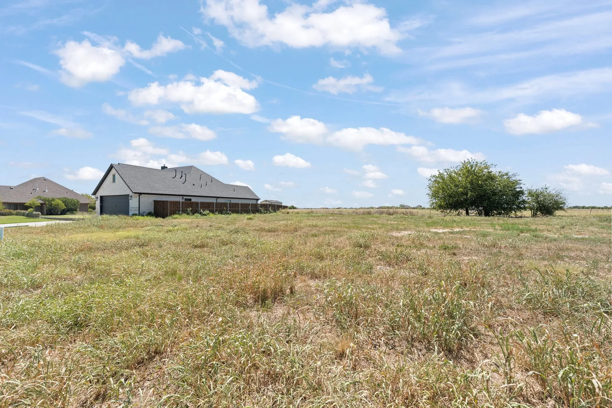 Improved Land For Sale in Johnson County , 1827 Sudbury Drive, Cleburne, Texas 76033, 0, 0, Garage spaces, 0 Sqft, built in 0, Price $89,000, mls#21356906, Real Estate Agent in Cleburne, Homes For Sale in Johnson county, Homes For Sale in Cleburne, Realtor in Cleburne Texas, Real Estate Brokerage Independent Realty Texas, Luminita Cordes Realtor