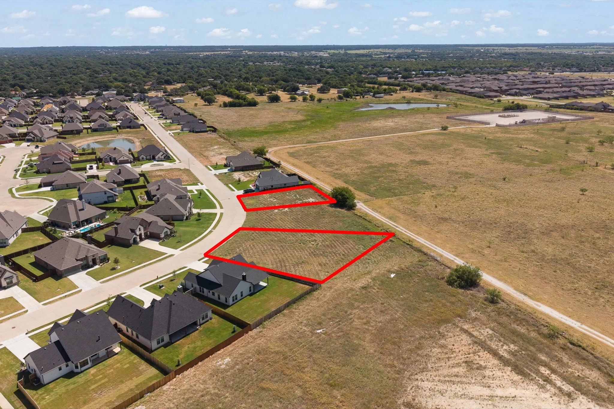 Improved Land For Sale in Johnson County , 1827 Sudbury Drive, Cleburne, Texas 76033, 0, 0, Garage spaces, 0 Sqft, built in 0, Price $89,000, mls#21356906, Real Estate Agent in Cleburne, Homes For Sale in Johnson county, Homes For Sale in Cleburne, Realtor in Cleburne Texas, Real Estate Brokerage Independent Realty Texas, Luminita Cordes Realtor