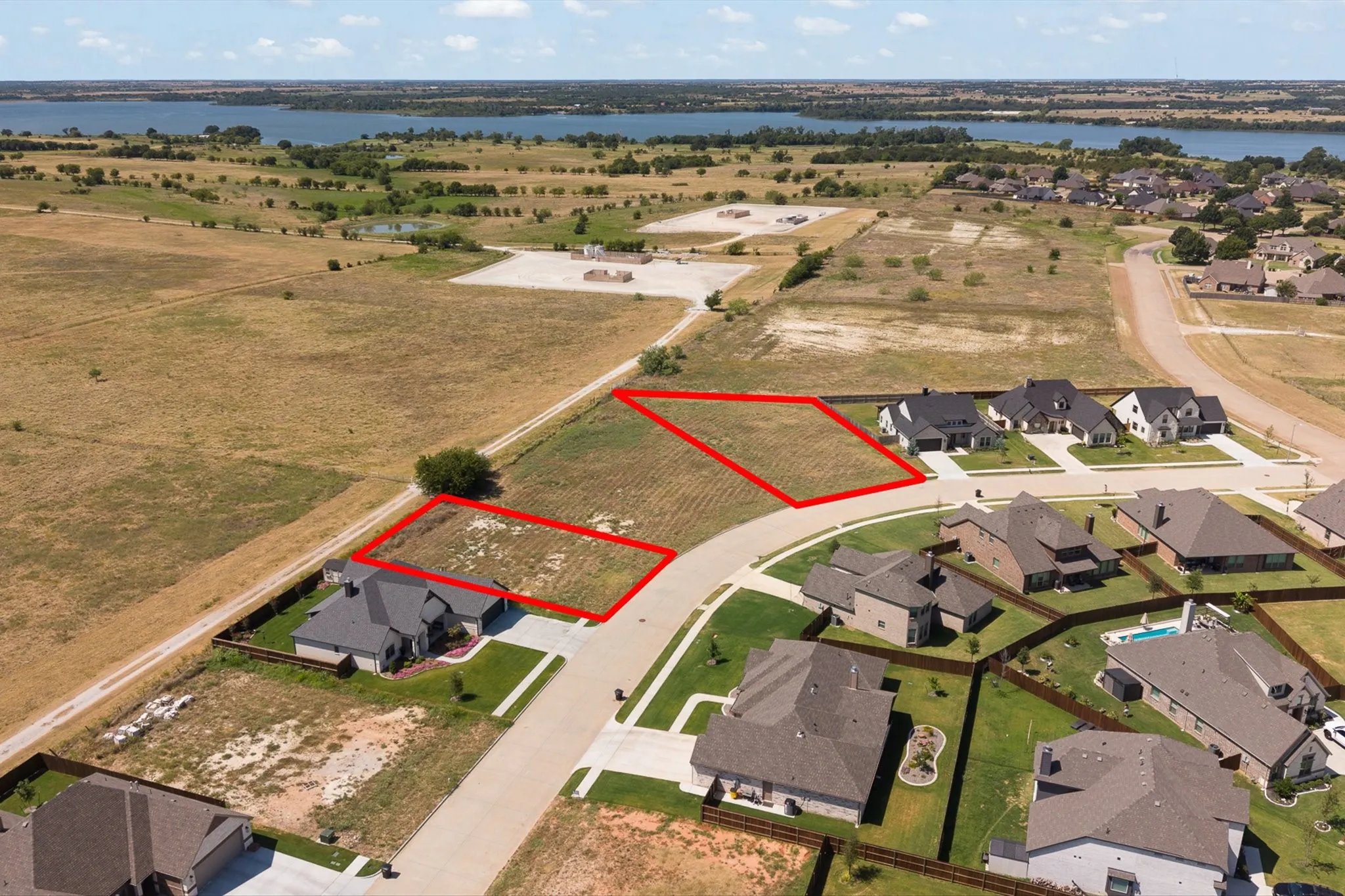 Improved Land For Sale in Johnson County , 1827 Sudbury Drive, Cleburne, Texas 76033, 0, 0, Garage spaces, 0 Sqft, built in 0, Price $89,000, mls#21356906, Real Estate Agent in Cleburne, Homes For Sale in Johnson county, Homes For Sale in Cleburne, Realtor in Cleburne Texas, Real Estate Brokerage Independent Realty Texas, Luminita Cordes Realtor