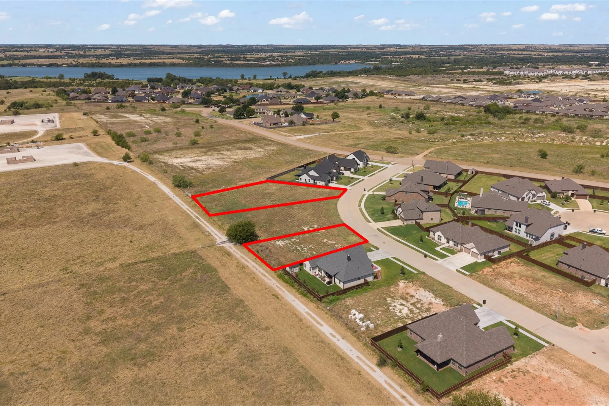 Improved Land For Sale in Johnson County , 1827 Sudbury Drive, Cleburne, Texas 76033, 0, 0, Garage spaces, 0 Sqft, built in 0, Price $89,000, mls#21356906, Real Estate Agent in Cleburne, Homes For Sale in Johnson county, Homes For Sale in Cleburne, Realtor in Cleburne Texas, Real Estate Brokerage Independent Realty Texas, Luminita Cordes Realtor