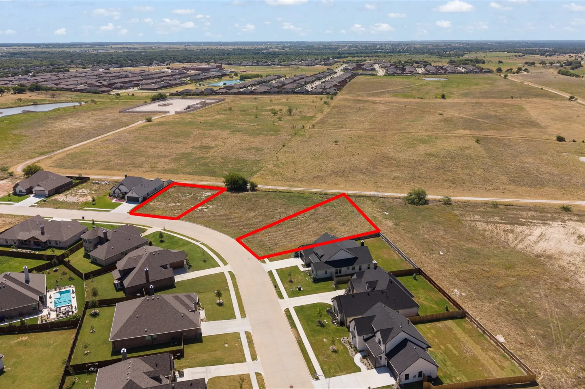 Improved Land For Sale in Johnson County , 1827 Sudbury Drive, Cleburne, Texas 76033, 0, 0, Garage spaces, 0 Sqft, built in 0, Price $89,000, mls#21356906, Real Estate Agent in Cleburne, Homes For Sale in Johnson county, Homes For Sale in Cleburne, Realtor in Cleburne Texas, Real Estate Brokerage Independent Realty Texas, Luminita Cordes Realtor