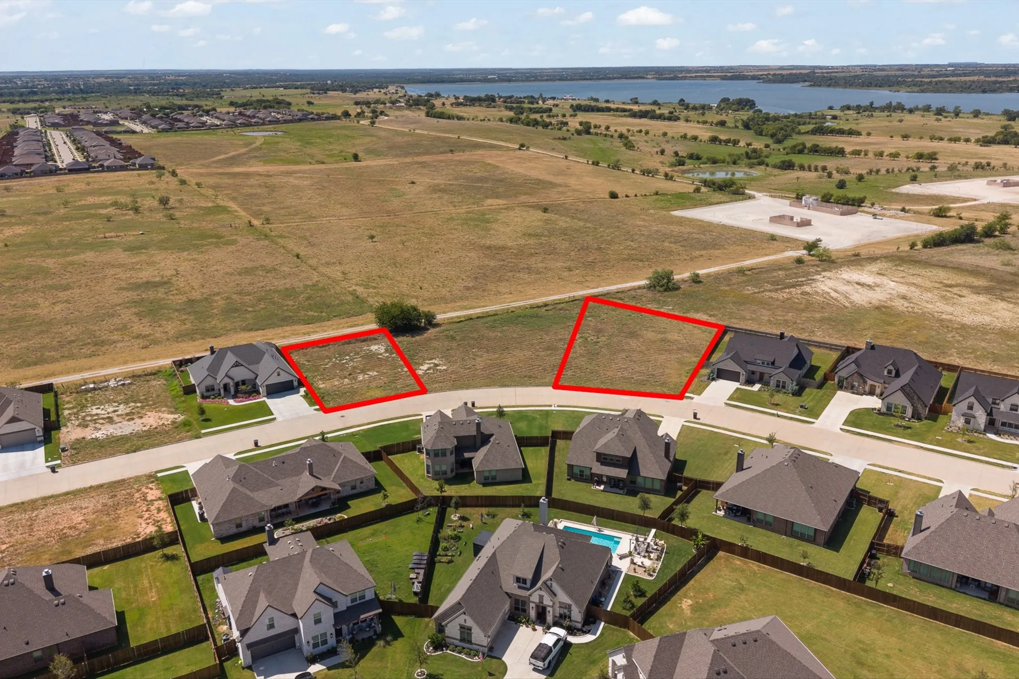 Improved Land For Sale in Johnson County , 1827 Sudbury Drive, Cleburne, Texas 76033, 0, 0, Garage spaces, 0 Sqft, built in 0, Price $89,000, mls#21356906, Real Estate Agent in Cleburne, Homes For Sale in Johnson county, Homes For Sale in Cleburne, Realtor in Cleburne Texas, Real Estate Brokerage Independent Realty Texas, Luminita Cordes Realtor