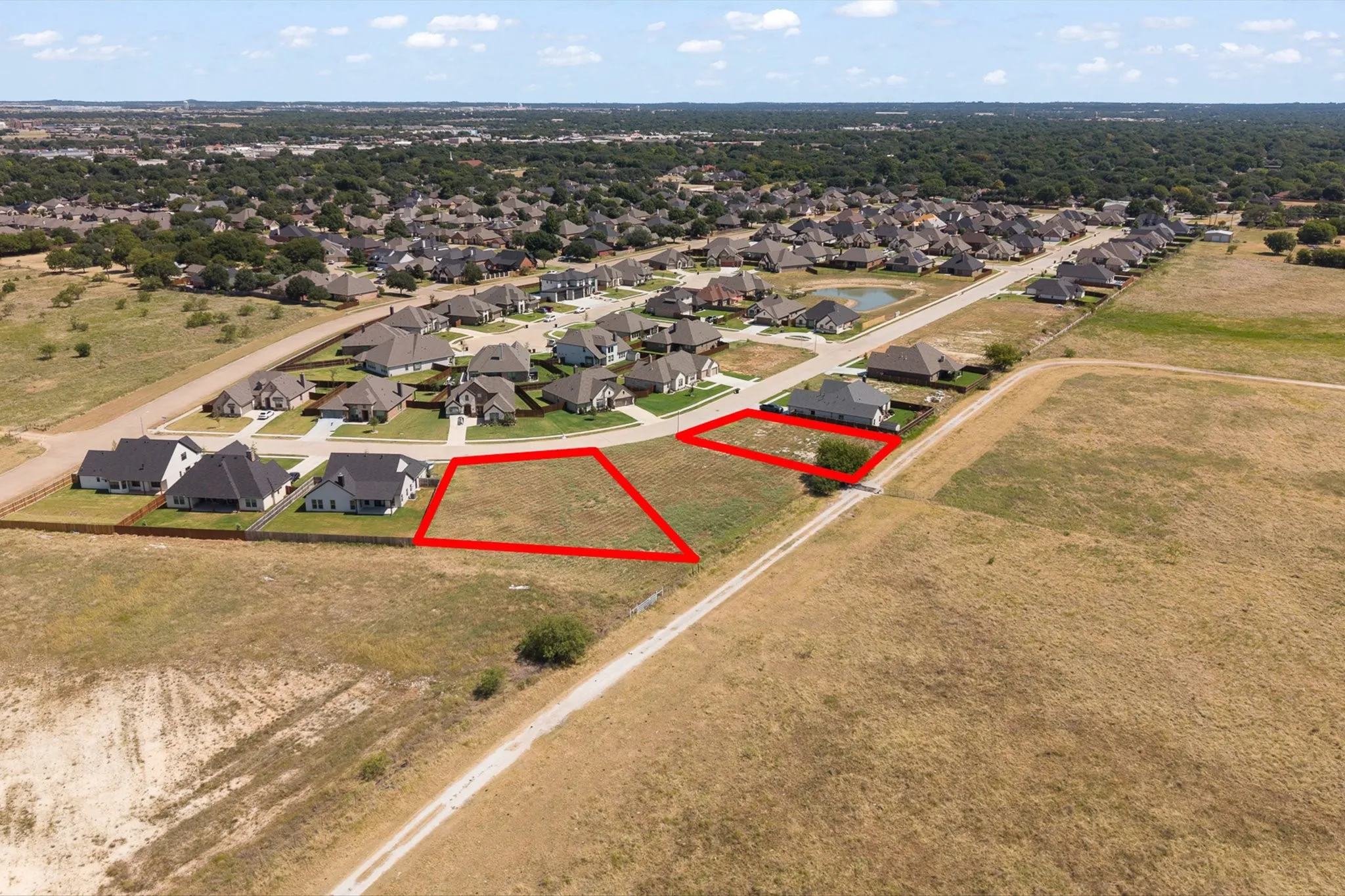 Improved Land For Sale in Johnson County , 1827 Sudbury Drive, Cleburne, Texas 76033, 0, 0, Garage spaces, 0 Sqft, built in 0, Price $89,000, mls#21356906, Real Estate Agent in Cleburne, Homes For Sale in Johnson county, Homes For Sale in Cleburne, Realtor in Cleburne Texas, Real Estate Brokerage Independent Realty Texas, Luminita Cordes Realtor
