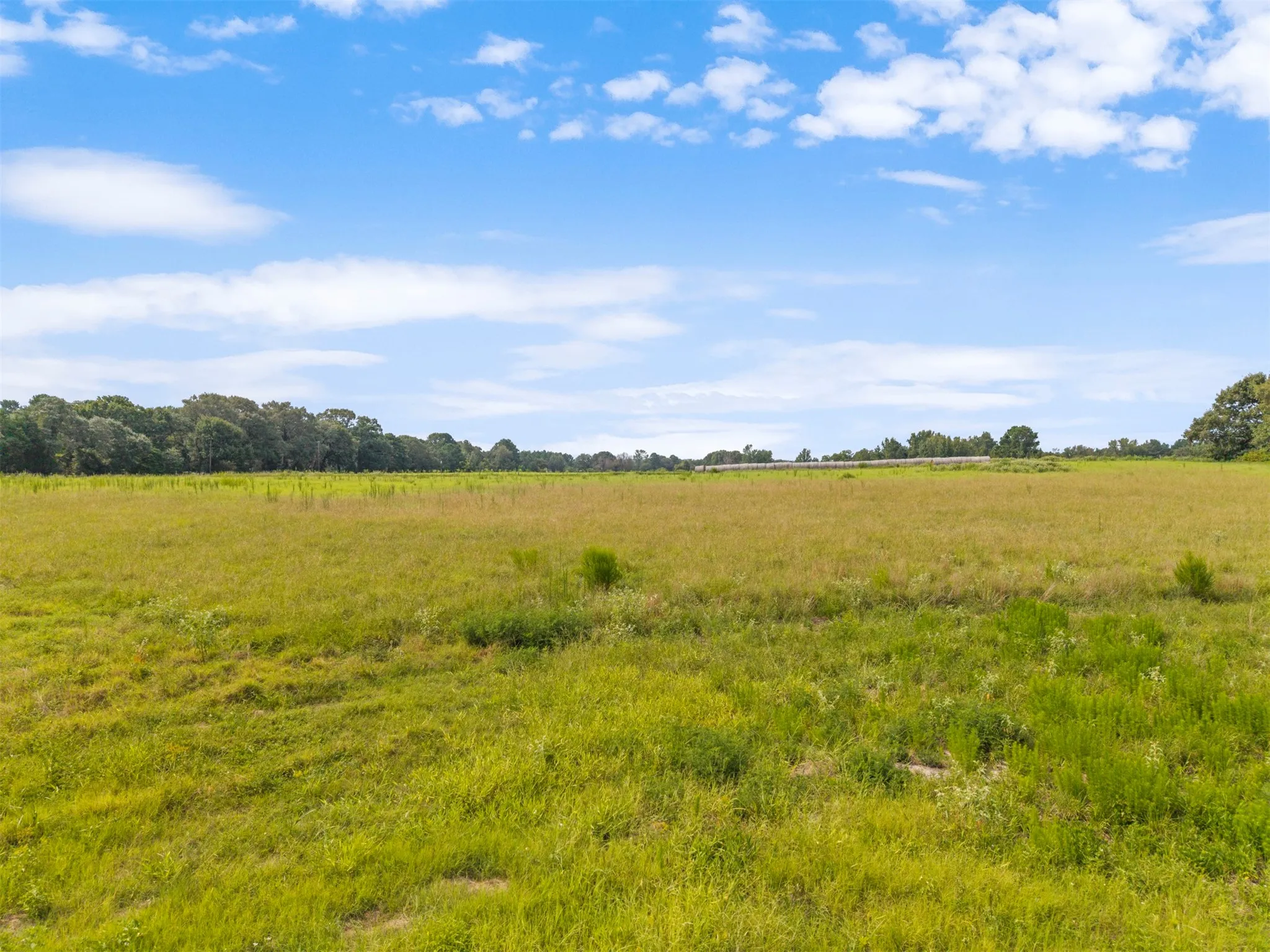 Farm For Sale in Wood County , 3349 E State Highway 154, Quitman, Texas 75783, 3 Bedroom, 3 Bathroom, 2 Garage spaces, 2,674 Sqft, built in 1960, mls#21356912, Real Estate Agent in Quitman, Homes For Sale in Wood county, Homes For Sale in Quitman, Realtor in Quitman Texas, Real Estate Brokerage Independent Realty Texas, Luminita Cordes Realtor