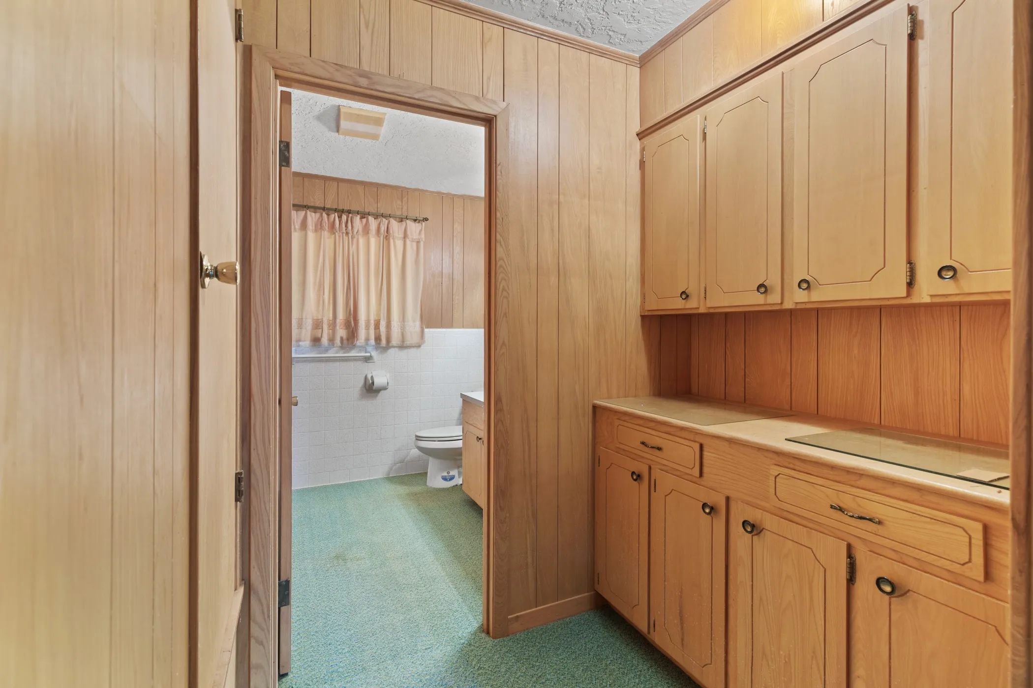 Farm For Sale in Wood County , 3349 E State Highway 154, Quitman, Texas 75783, 3 Bedroom, 3 Bathroom, 2 Garage spaces, 2,674 Sqft, built in 1960, mls#21356912, Real Estate Agent in Quitman, Homes For Sale in Wood county, Homes For Sale in Quitman, Realtor in Quitman Texas, Real Estate Brokerage Independent Realty Texas, Luminita Cordes Realtor
