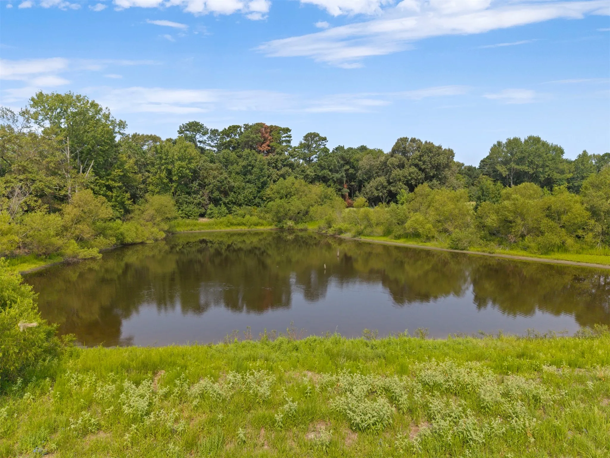 Farm For Sale in Wood County , 3349 E State Highway 154, Quitman, Texas 75783, 3 Bedroom, 3 Bathroom, 2 Garage spaces, 2,674 Sqft, built in 1960, mls#21356912, Real Estate Agent in Quitman, Homes For Sale in Wood county, Homes For Sale in Quitman, Realtor in Quitman Texas, Real Estate Brokerage Independent Realty Texas, Luminita Cordes Realtor
