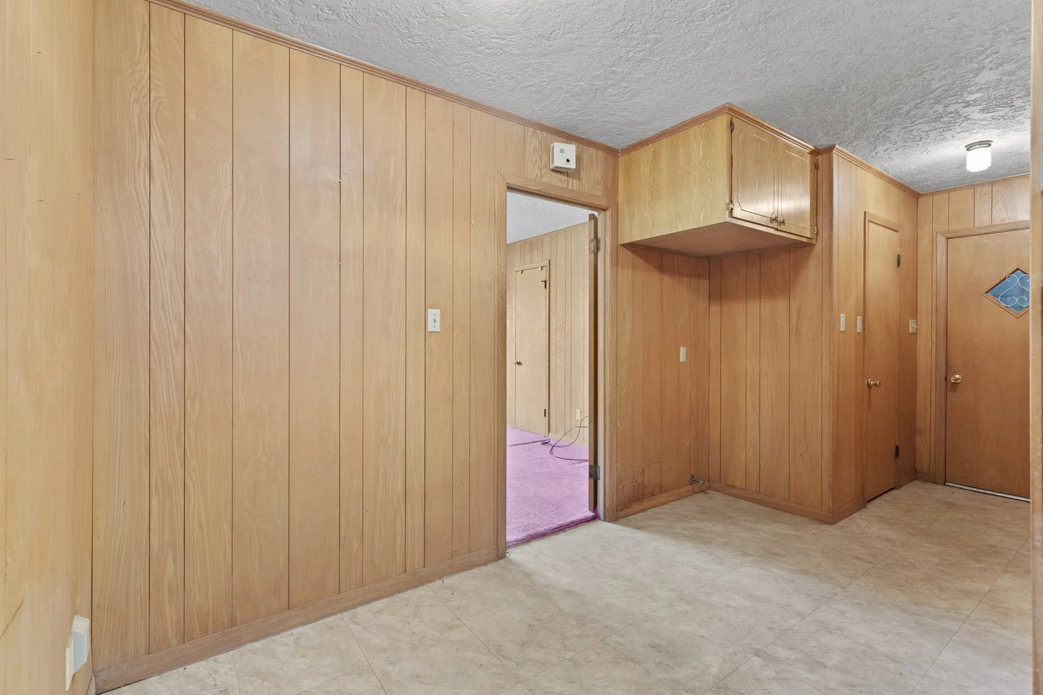 Farm For Sale in Wood County , 3349 E State Highway 154, Quitman, Texas 75783, 3 Bedroom, 3 Bathroom, 2 Garage spaces, 2,674 Sqft, built in 1960, mls#21356912, Real Estate Agent in Quitman, Homes For Sale in Wood county, Homes For Sale in Quitman, Realtor in Quitman Texas, Real Estate Brokerage Independent Realty Texas, Luminita Cordes Realtor