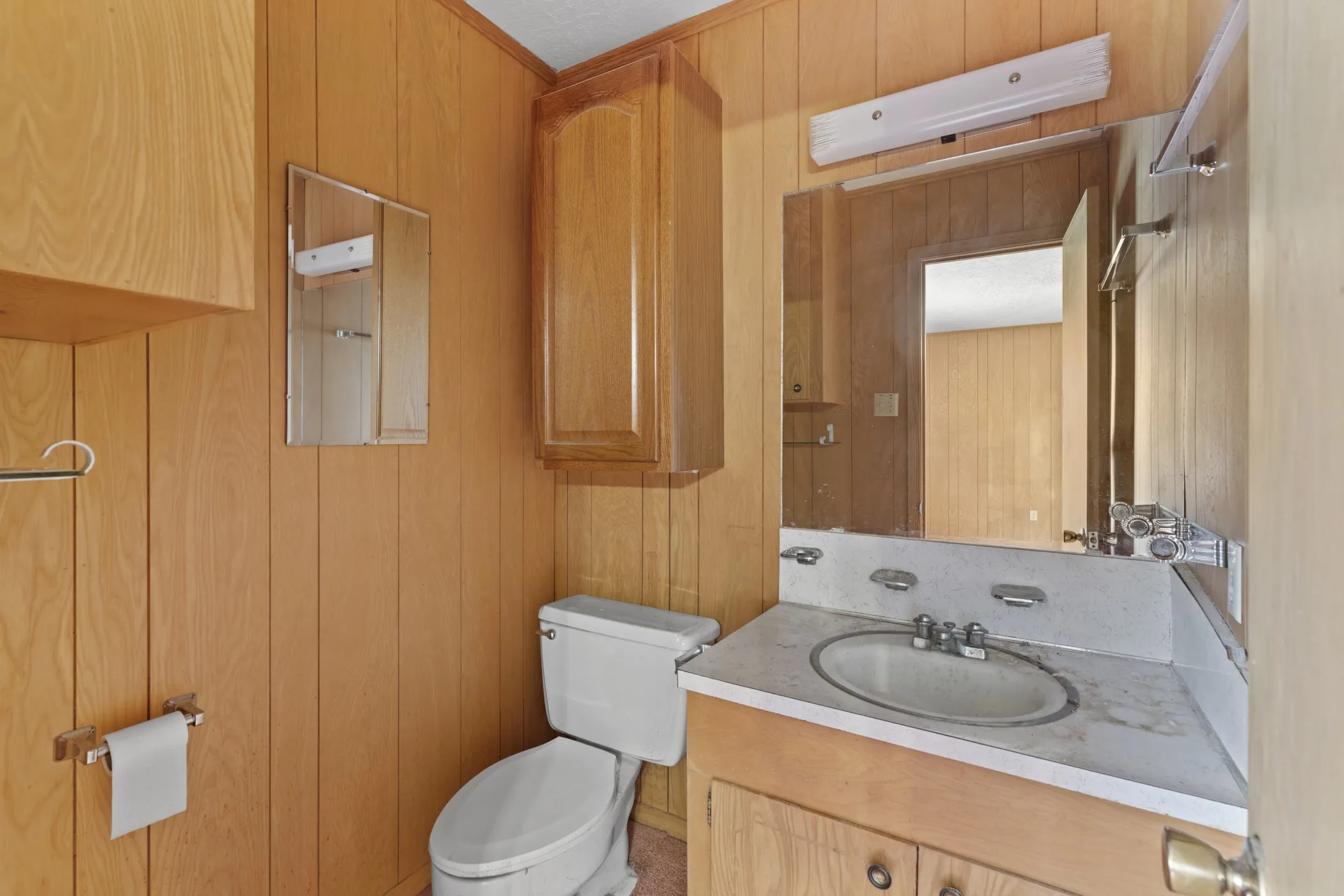Farm For Sale in Wood County , 3349 E State Highway 154, Quitman, Texas 75783, 3 Bedroom, 3 Bathroom, 2 Garage spaces, 2,674 Sqft, built in 1960, mls#21356912, Real Estate Agent in Quitman, Homes For Sale in Wood county, Homes For Sale in Quitman, Realtor in Quitman Texas, Real Estate Brokerage Independent Realty Texas, Luminita Cordes Realtor