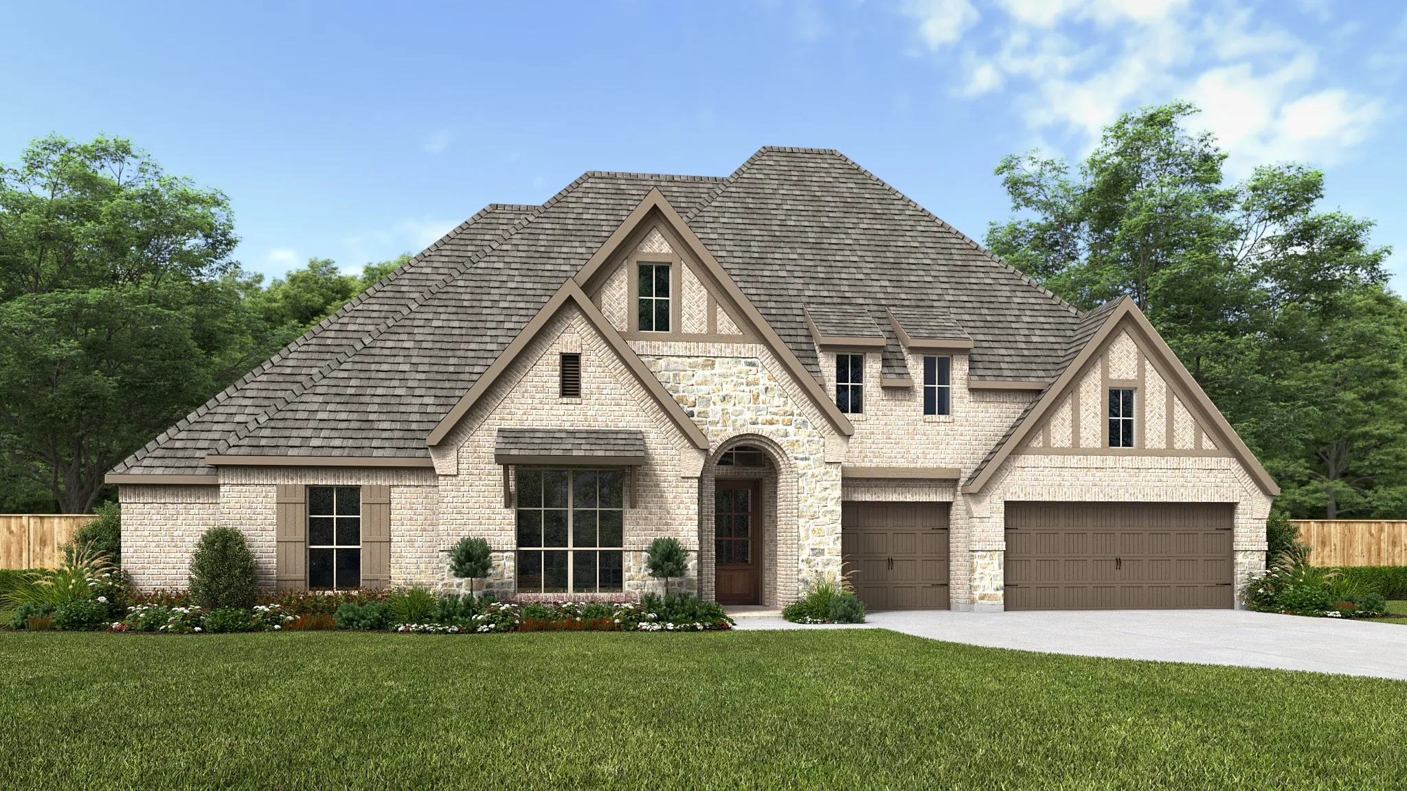 Single Family Residence For Sale in Collin County , 1101 Apollo Avenue, Lucas, Texas 75002, 4 Bedroom, 5 Bathroom, 3 Garage spaces, 4,411 Sqft, built in 2027, mls#21357027, Real Estate Agent in Lucas, Homes For Sale in Collin county, Homes For Sale in Lucas, Realtor in Lucas Texas, Real Estate Brokerage Independent Realty Texas, Luminita Cordes Realtor