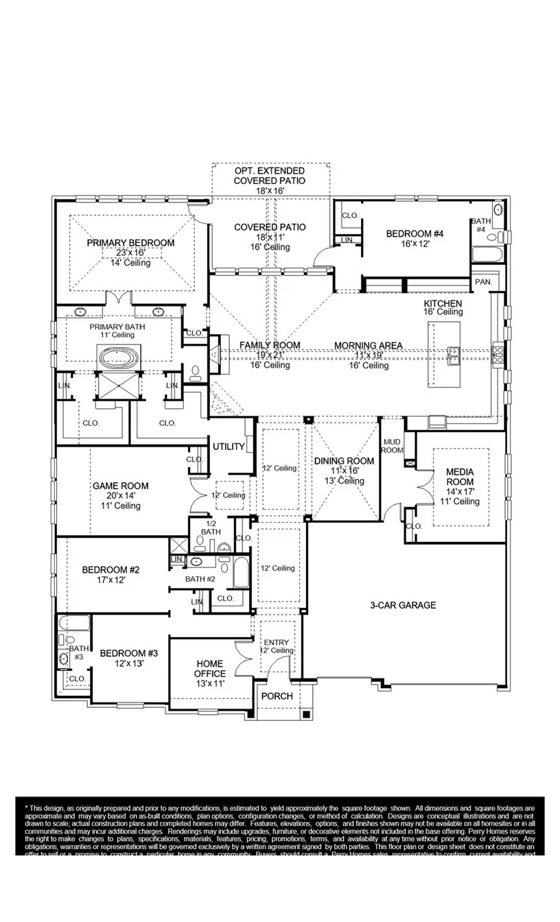 Single Family Residence For Sale in Collin County , 1101 Apollo Avenue, Lucas, Texas 75002, 4 Bedroom, 5 Bathroom, 3 Garage spaces, 4,411 Sqft, built in 2027, mls#21357027, Real Estate Agent in Lucas, Homes For Sale in Collin county, Homes For Sale in Lucas, Realtor in Lucas Texas, Real Estate Brokerage Independent Realty Texas, Luminita Cordes Realtor
