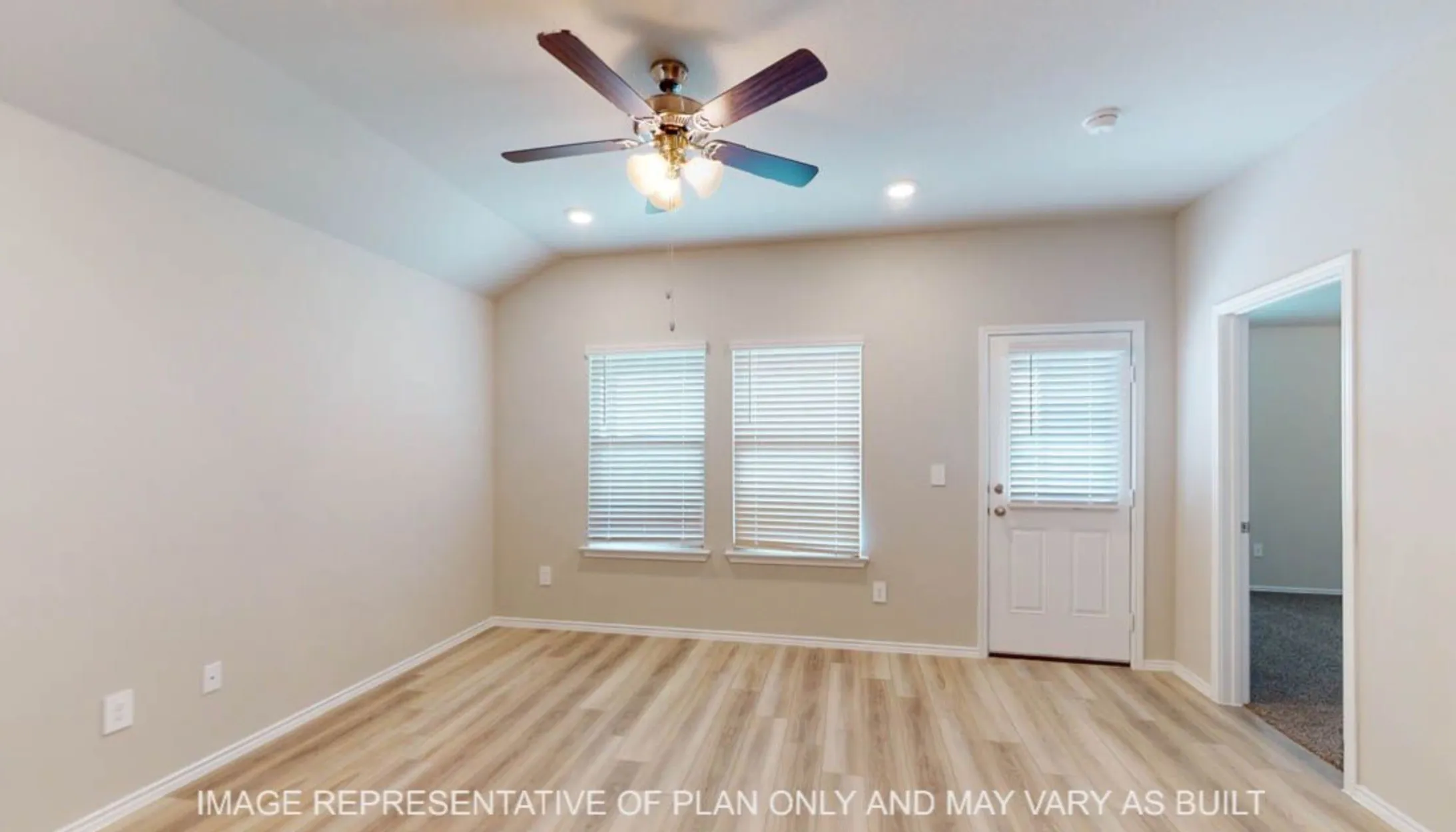 Single Family Residence For Sale in Mc Lennan County , 3112 Cyprian Road, Lorena, Texas 76655, 3 Bedroom, 2 Bathroom, 2 Garage spaces, 1,501 Sqft, built in 2026, mls#21357023, Real Estate Agent in Lorena, Homes For Sale in Mc Lennan county, Homes For Sale in Lorena, Realtor in Lorena Texas, Real Estate Brokerage Independent Realty Texas, Luminita Cordes Realtor