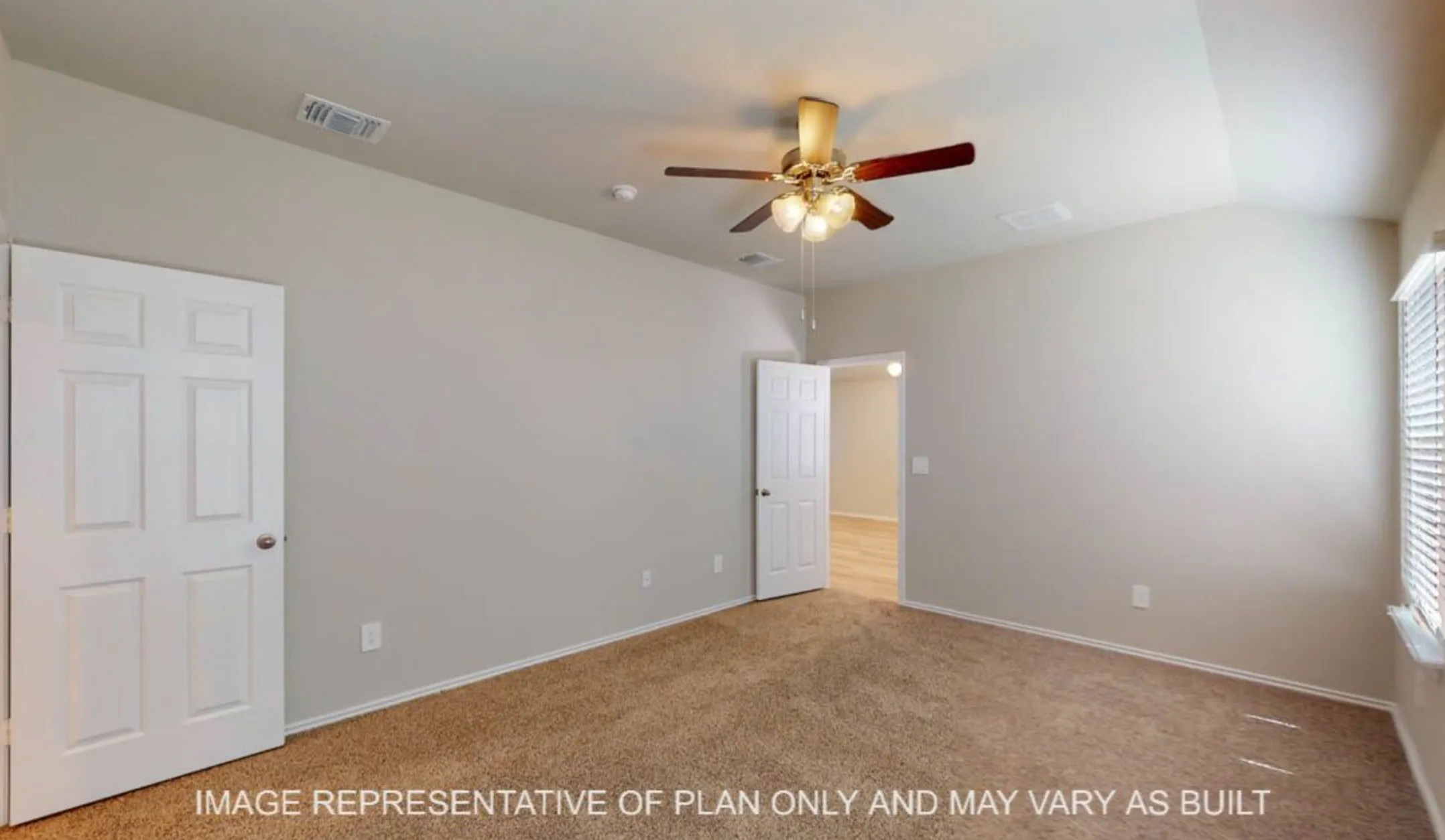 Single Family Residence For Sale in Mc Lennan County , 3112 Cyprian Road, Lorena, Texas 76655, 3 Bedroom, 2 Bathroom, 2 Garage spaces, 1,501 Sqft, built in 2026, mls#21357023, Real Estate Agent in Lorena, Homes For Sale in Mc Lennan county, Homes For Sale in Lorena, Realtor in Lorena Texas, Real Estate Brokerage Independent Realty Texas, Luminita Cordes Realtor