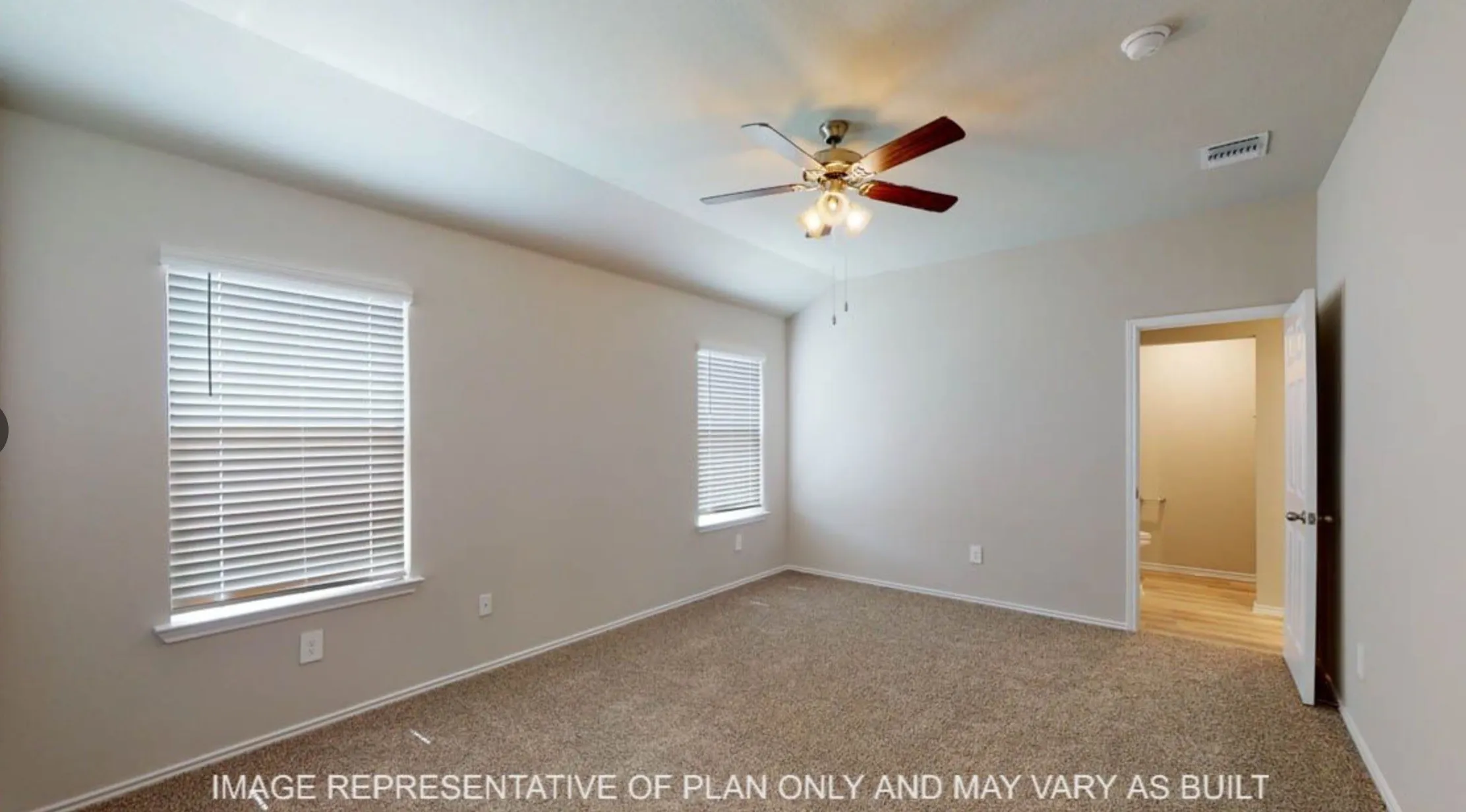Single Family Residence For Sale in Mc Lennan County , 3112 Cyprian Road, Lorena, Texas 76655, 3 Bedroom, 2 Bathroom, 2 Garage spaces, 1,501 Sqft, built in 2026, mls#21357023, Real Estate Agent in Lorena, Homes For Sale in Mc Lennan county, Homes For Sale in Lorena, Realtor in Lorena Texas, Real Estate Brokerage Independent Realty Texas, Luminita Cordes Realtor