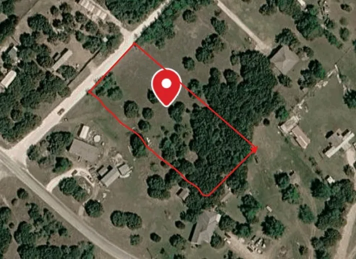 Unimproved Land For Sale in Johnson County , 815 Overlook Drive, Cleburne, Texas 76033, 0, 0, Garage spaces, 0 Sqft, built in 0, Price $95,000, mls#21353292, Real Estate Agent in Cleburne, Homes For Sale in Johnson county, Homes For Sale in Cleburne, Realtor in Cleburne Texas, Real Estate Brokerage Independent Realty Texas, Luminita Cordes Realtor