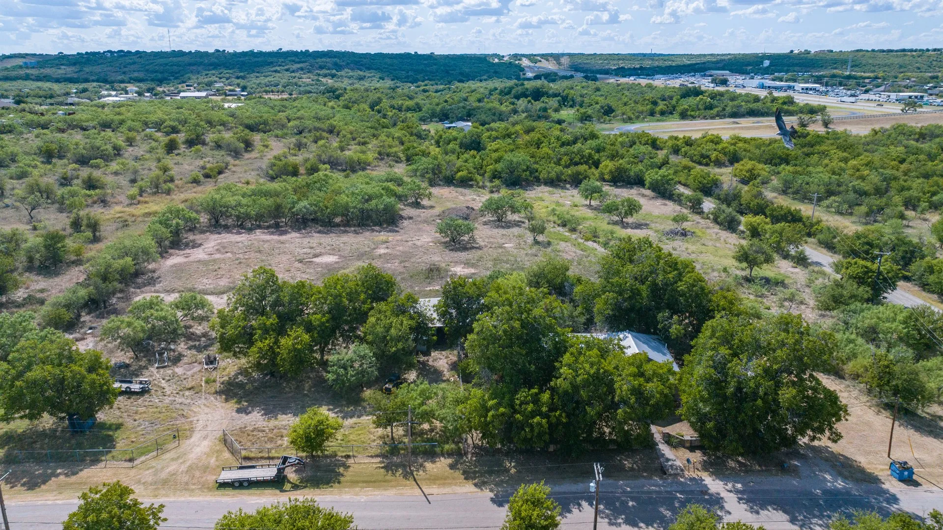Single Family Residence For Sale in Callahan County , 832 Peyton Street, Baird, Texas 79504, 3 Bedroom, 2 Bathroom, 2 Garage spaces, 1,454 Sqft, built in 1909, mls#21345686, Real Estate Agent in Baird, Homes For Sale in Callahan county, Homes For Sale in Baird, Realtor in Baird Texas, Real Estate Brokerage Independent Realty Texas, Luminita Cordes Realtor