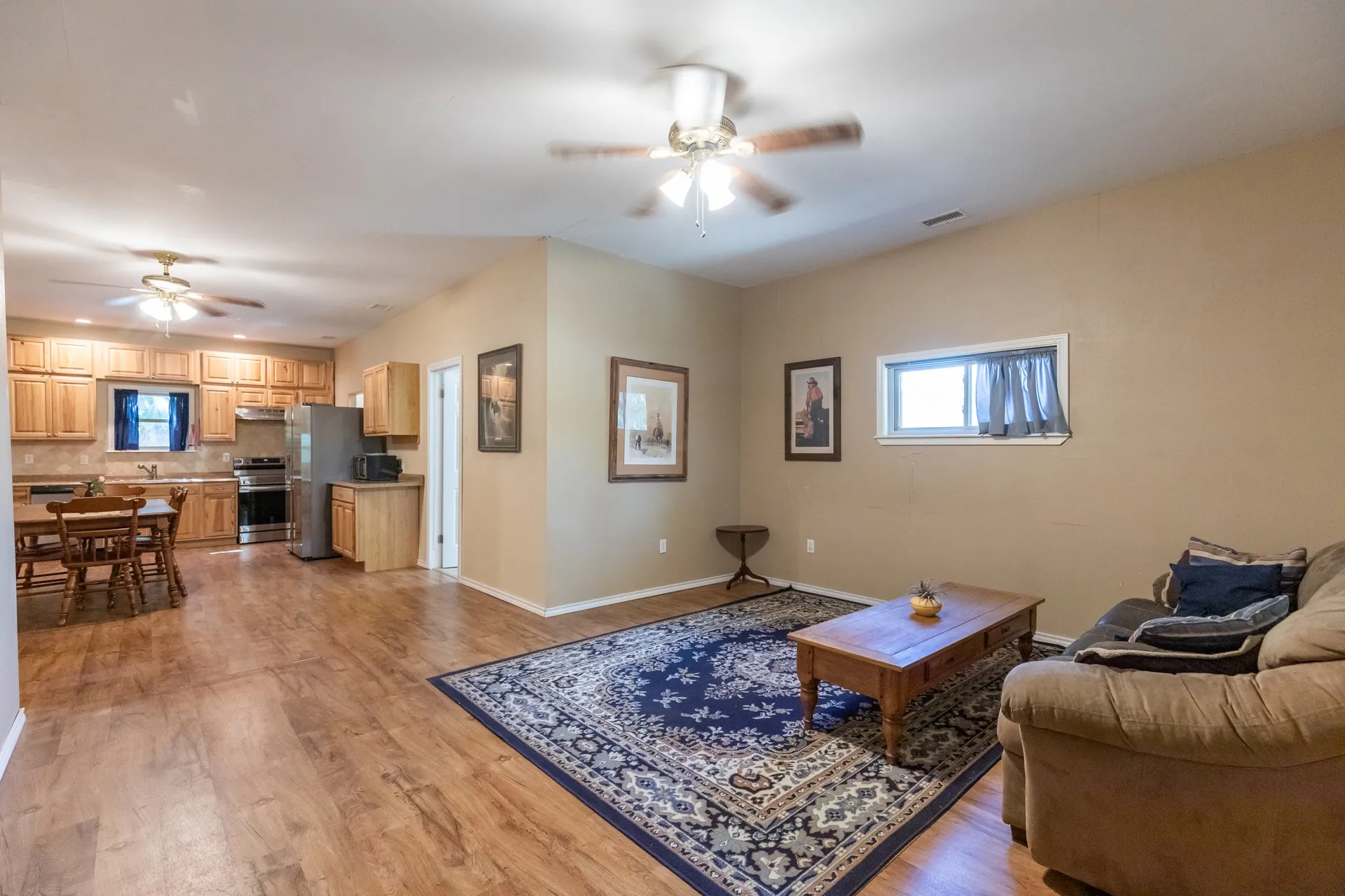 Single Family Residence For Sale in Callahan County , 832 Peyton Street, Baird, Texas 79504, 3 Bedroom, 2 Bathroom, 2 Garage spaces, 1,454 Sqft, built in 1909, mls#21345686, Real Estate Agent in Baird, Homes For Sale in Callahan county, Homes For Sale in Baird, Realtor in Baird Texas, Real Estate Brokerage Independent Realty Texas, Luminita Cordes Realtor