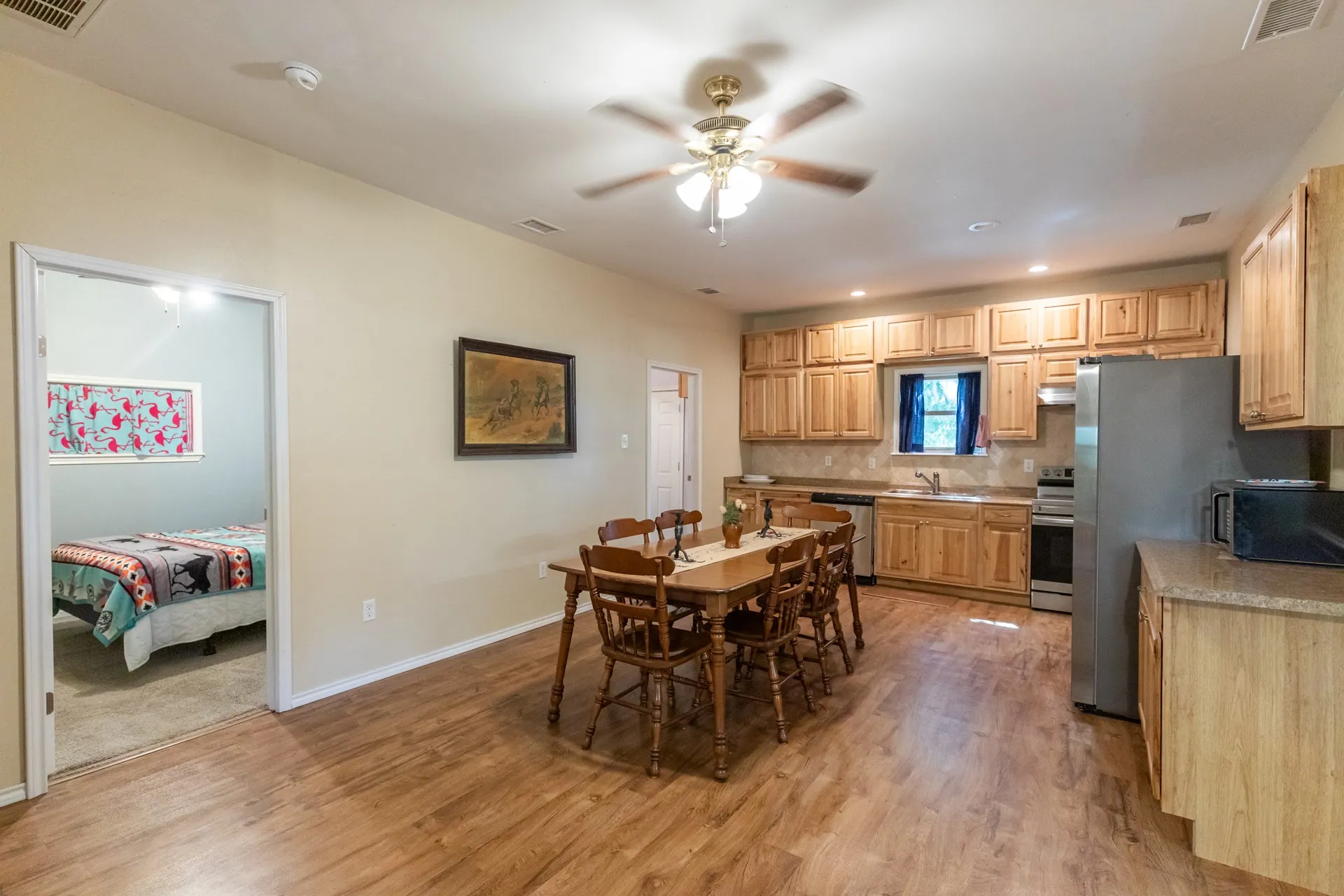 Single Family Residence For Sale in Callahan County , 832 Peyton Street, Baird, Texas 79504, 3 Bedroom, 2 Bathroom, 2 Garage spaces, 1,454 Sqft, built in 1909, mls#21345686, Real Estate Agent in Baird, Homes For Sale in Callahan county, Homes For Sale in Baird, Realtor in Baird Texas, Real Estate Brokerage Independent Realty Texas, Luminita Cordes Realtor