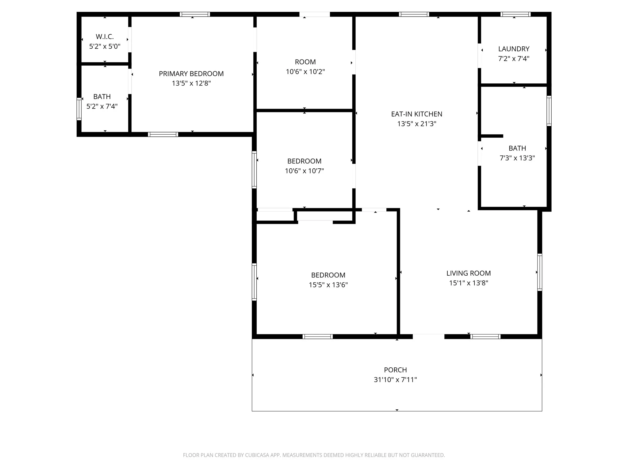 Single Family Residence For Sale in Callahan County , 832 Peyton Street, Baird, Texas 79504, 3 Bedroom, 2 Bathroom, 2 Garage spaces, 1,454 Sqft, built in 1909, mls#21345686, Real Estate Agent in Baird, Homes For Sale in Callahan county, Homes For Sale in Baird, Realtor in Baird Texas, Real Estate Brokerage Independent Realty Texas, Luminita Cordes Realtor