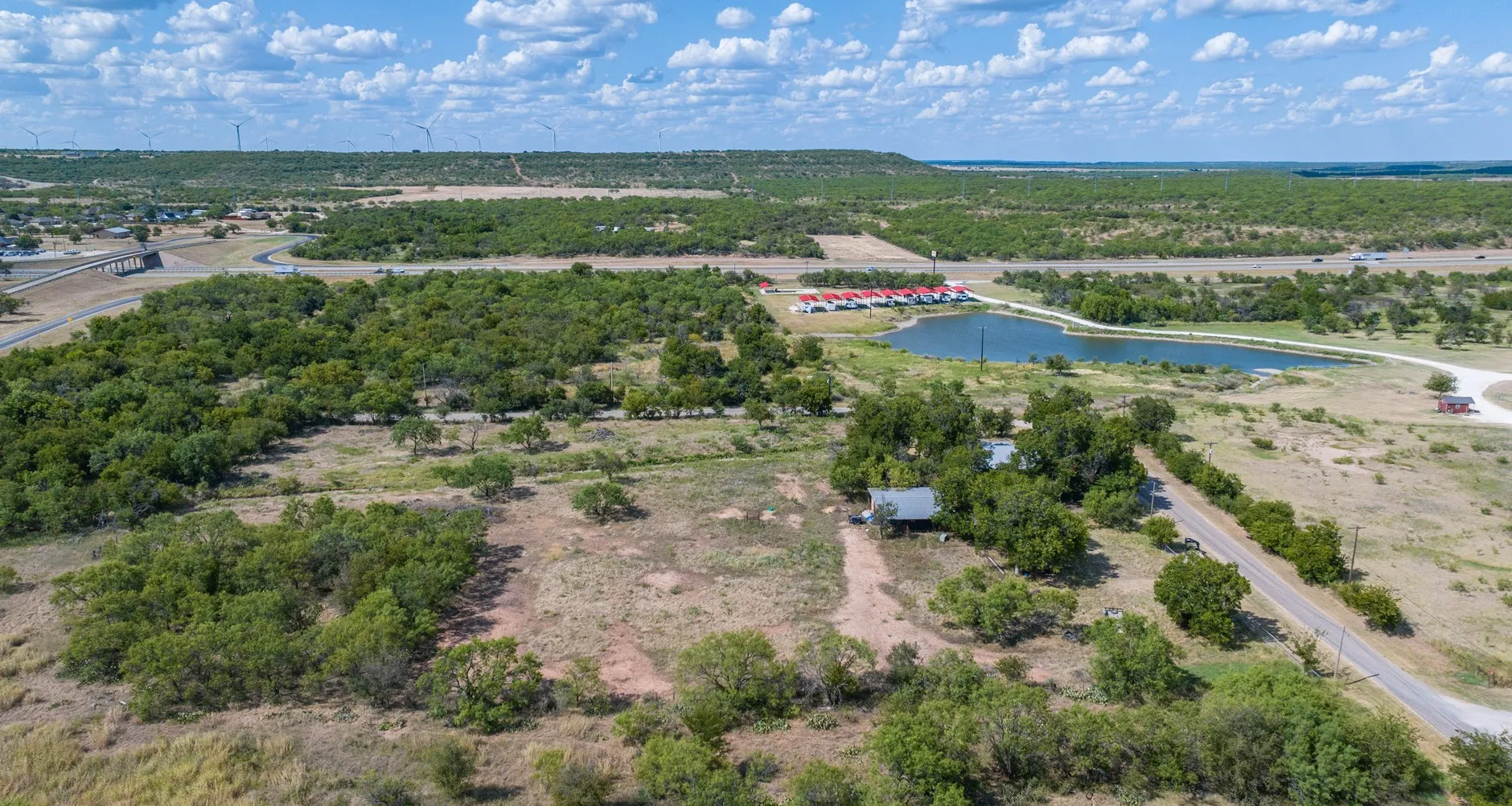 Single Family Residence For Sale in Callahan County , 832 Peyton Street, Baird, Texas 79504, 3 Bedroom, 2 Bathroom, 2 Garage spaces, 1,454 Sqft, built in 1909, mls#21345686, Real Estate Agent in Baird, Homes For Sale in Callahan county, Homes For Sale in Baird, Realtor in Baird Texas, Real Estate Brokerage Independent Realty Texas, Luminita Cordes Realtor