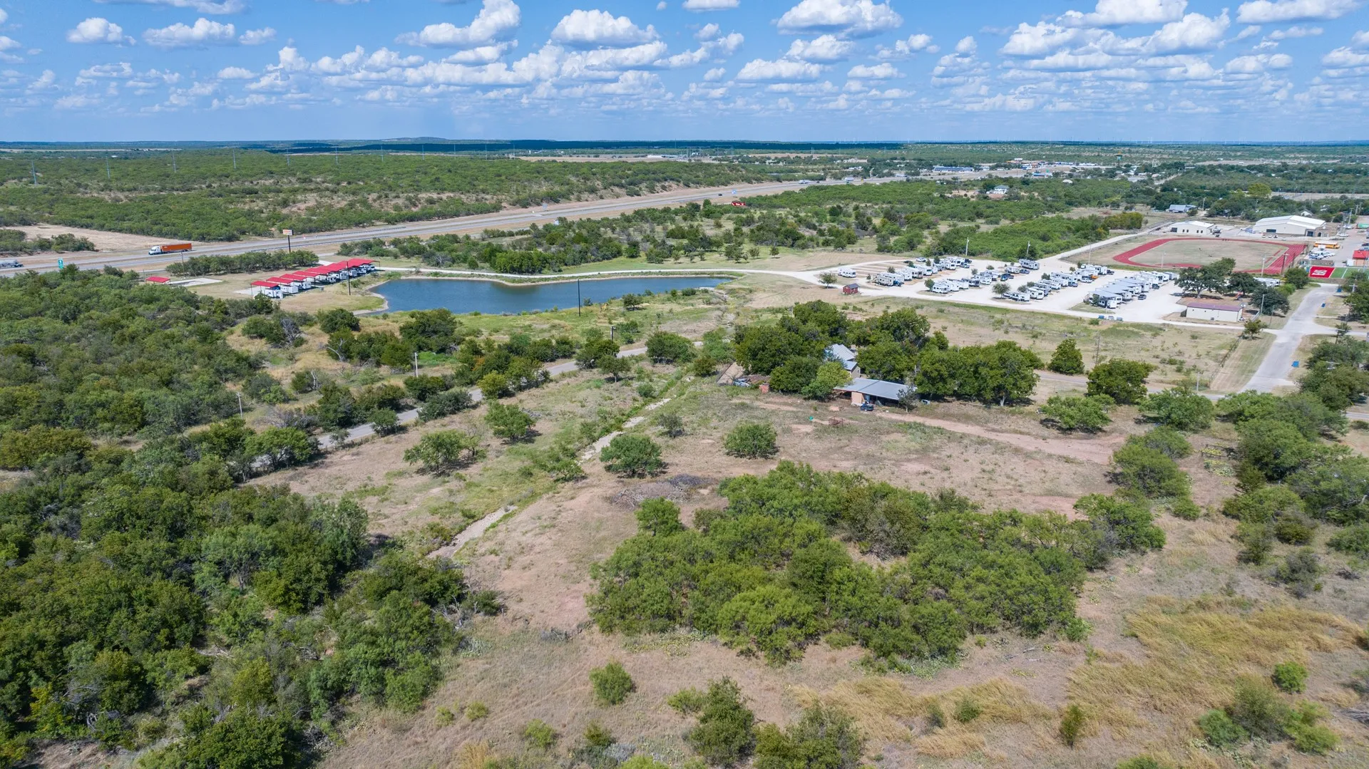 Single Family Residence For Sale in Callahan County , 832 Peyton Street, Baird, Texas 79504, 3 Bedroom, 2 Bathroom, 2 Garage spaces, 1,454 Sqft, built in 1909, mls#21345686, Real Estate Agent in Baird, Homes For Sale in Callahan county, Homes For Sale in Baird, Realtor in Baird Texas, Real Estate Brokerage Independent Realty Texas, Luminita Cordes Realtor
