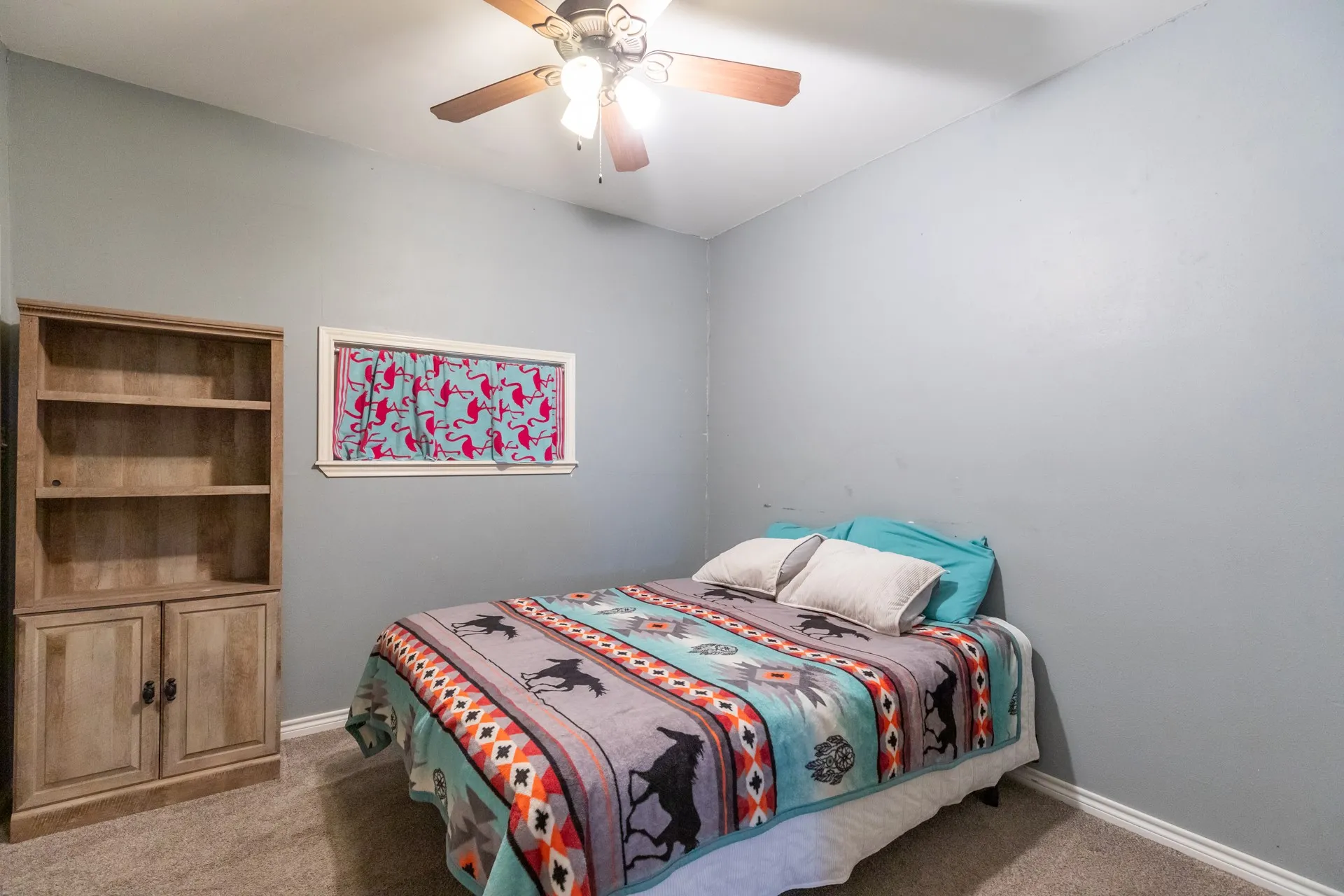 Single Family Residence For Sale in Callahan County , 832 Peyton Street, Baird, Texas 79504, 3 Bedroom, 2 Bathroom, 2 Garage spaces, 1,454 Sqft, built in 1909, mls#21345686, Real Estate Agent in Baird, Homes For Sale in Callahan county, Homes For Sale in Baird, Realtor in Baird Texas, Real Estate Brokerage Independent Realty Texas, Luminita Cordes Realtor