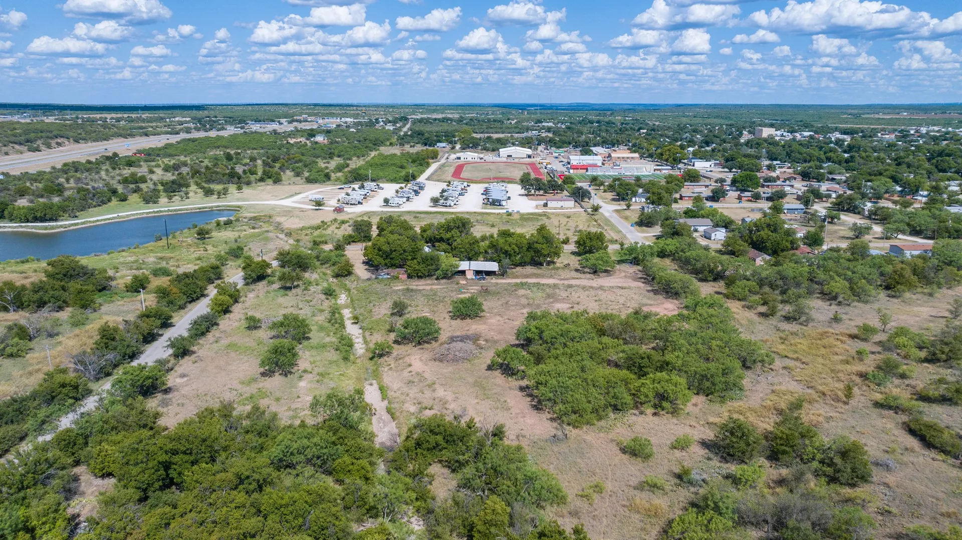Single Family Residence For Sale in Callahan County , 832 Peyton Street, Baird, Texas 79504, 3 Bedroom, 2 Bathroom, 2 Garage spaces, 1,454 Sqft, built in 1909, mls#21345686, Real Estate Agent in Baird, Homes For Sale in Callahan county, Homes For Sale in Baird, Realtor in Baird Texas, Real Estate Brokerage Independent Realty Texas, Luminita Cordes Realtor