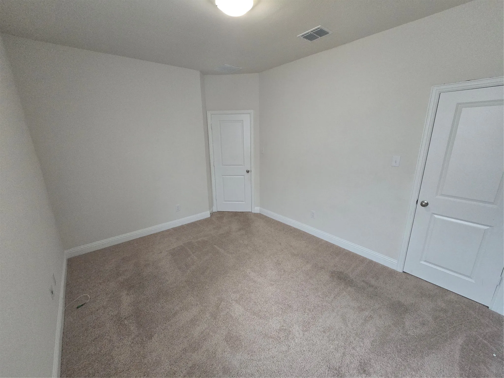 Single Family Residence For Rent in Kaufman County , 1805 Acosta Drive, Forney, Texas 75126, 4 Bedroom, 3 Bathroom, 2 Garage spaces, 2,728 Sqft, built in 2024, mls#21355091, Real Estate Agent in Forney, Homes For Rent in Kaufman county, Homes For Rent in Forney, Realtor in Forney Texas, Real Estate Brokerage Independent Realty Texas, Luminita Cordes Realtor