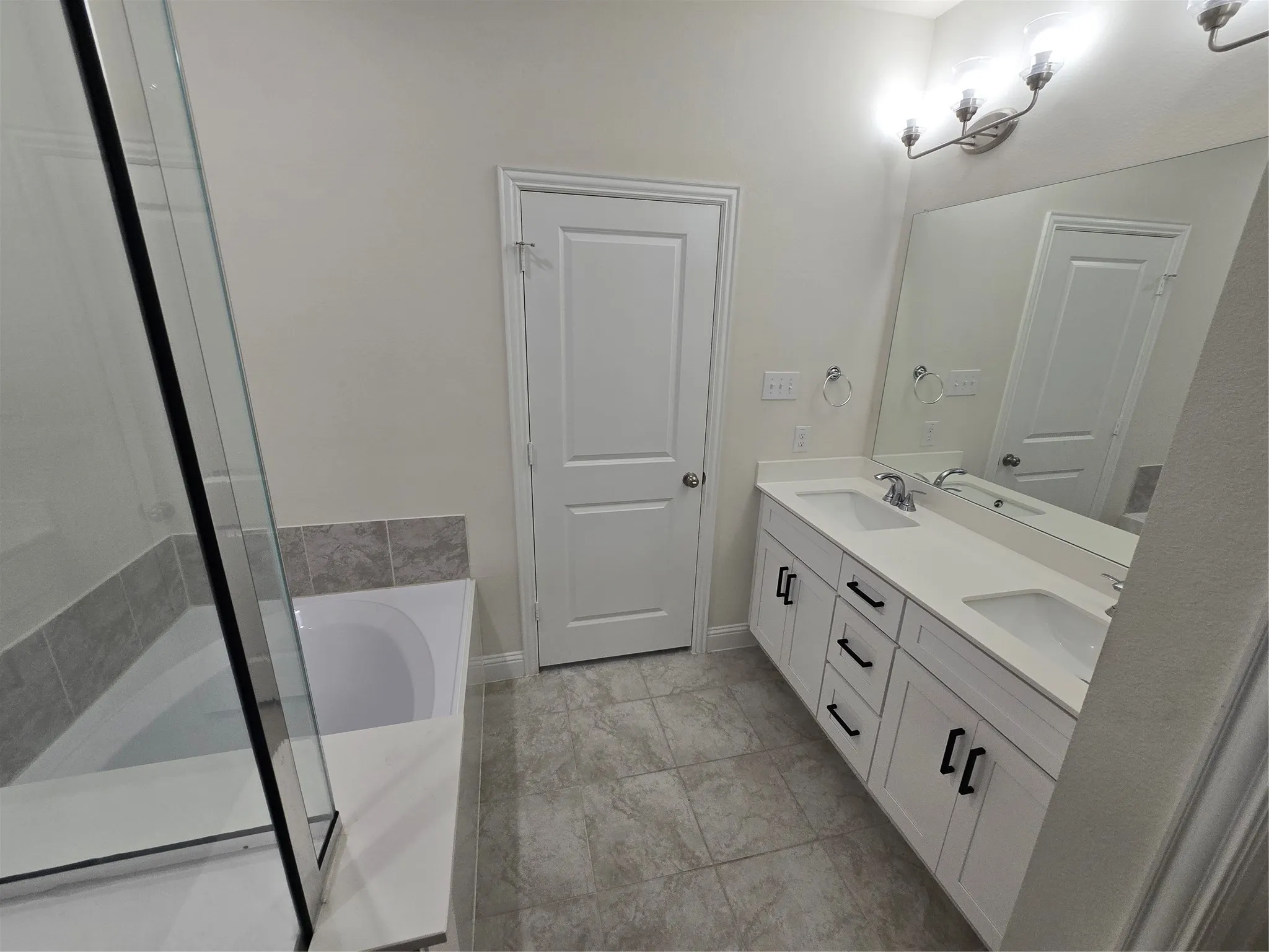 Single Family Residence For Rent in Kaufman County , 1805 Acosta Drive, Forney, Texas 75126, 4 Bedroom, 3 Bathroom, 2 Garage spaces, 2,728 Sqft, built in 2024, mls#21355091, Real Estate Agent in Forney, Homes For Rent in Kaufman county, Homes For Rent in Forney, Realtor in Forney Texas, Real Estate Brokerage Independent Realty Texas, Luminita Cordes Realtor