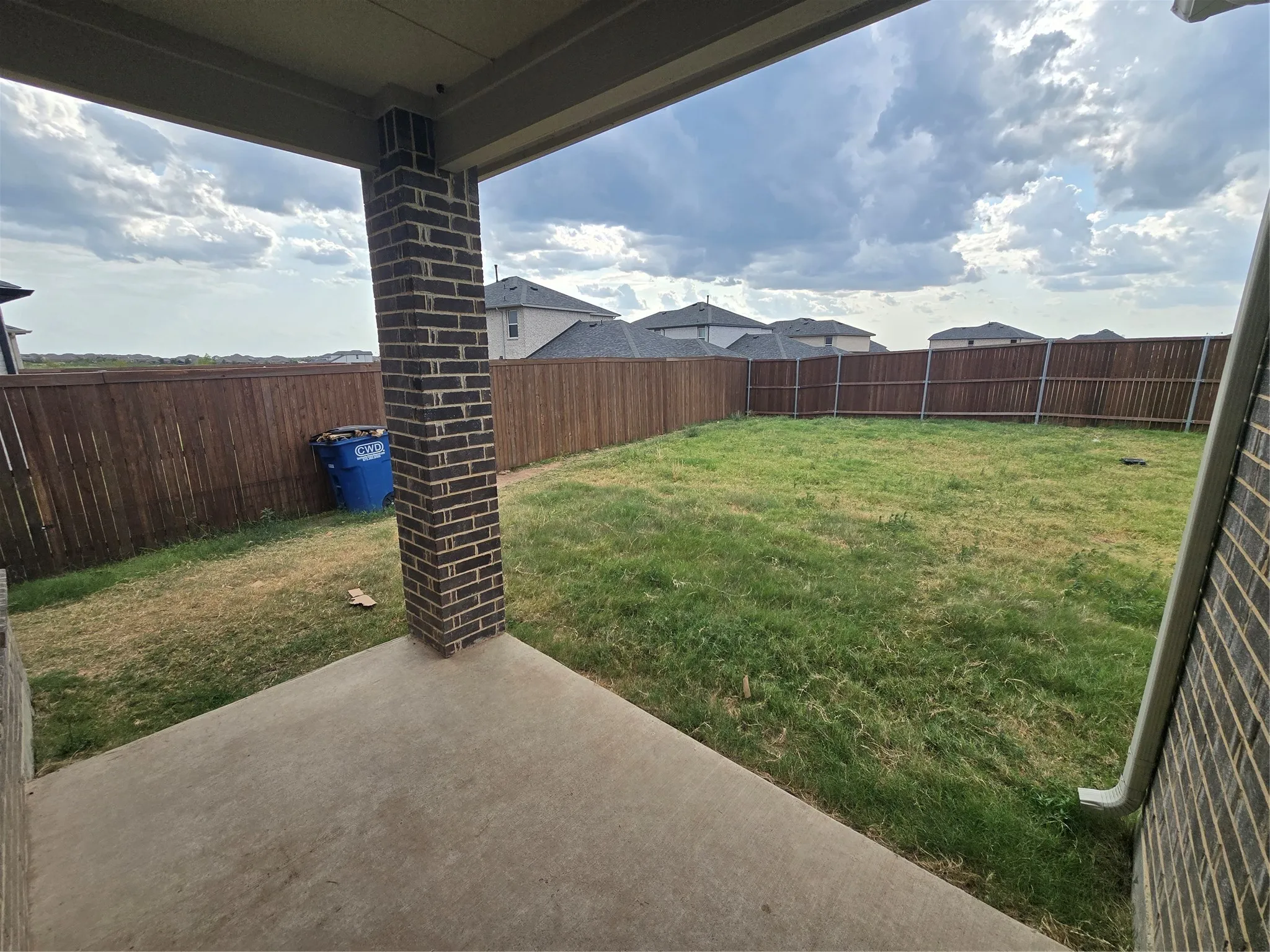 Single Family Residence For Rent in Kaufman County , 1805 Acosta Drive, Forney, Texas 75126, 4 Bedroom, 3 Bathroom, 2 Garage spaces, 2,728 Sqft, built in 2024, mls#21355091, Real Estate Agent in Forney, Homes For Rent in Kaufman county, Homes For Rent in Forney, Realtor in Forney Texas, Real Estate Brokerage Independent Realty Texas, Luminita Cordes Realtor